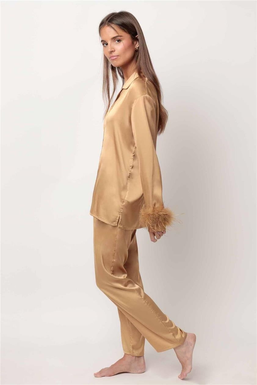 admas-marabu-luxe-kadin-pijama-takimi--b31881.jpg