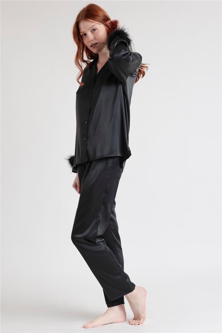 admas-marabu-luxe-kadin-pijama-takimi--e21a65.jpg