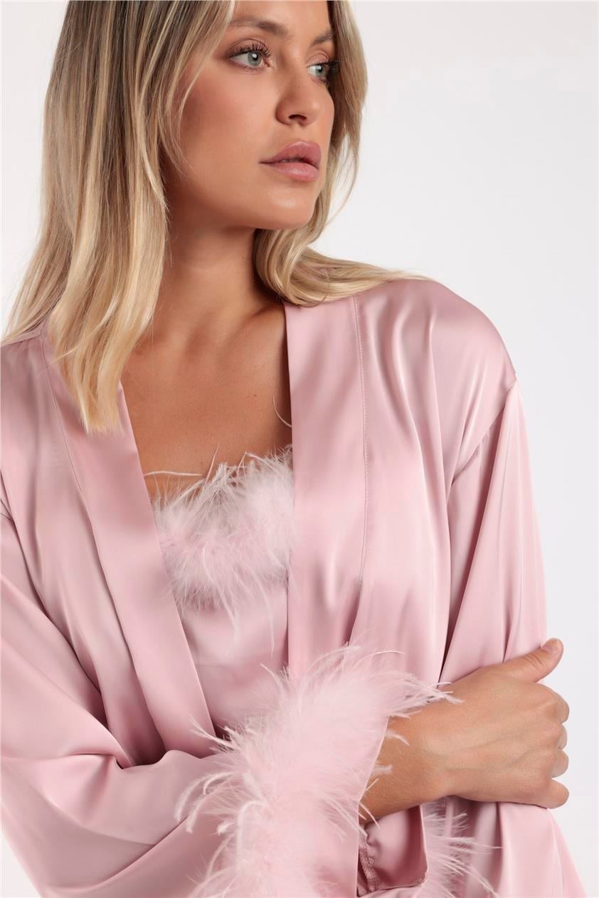 admas-marabu-luxe-kadin-sabahlik-pembe-68b-40.jpg