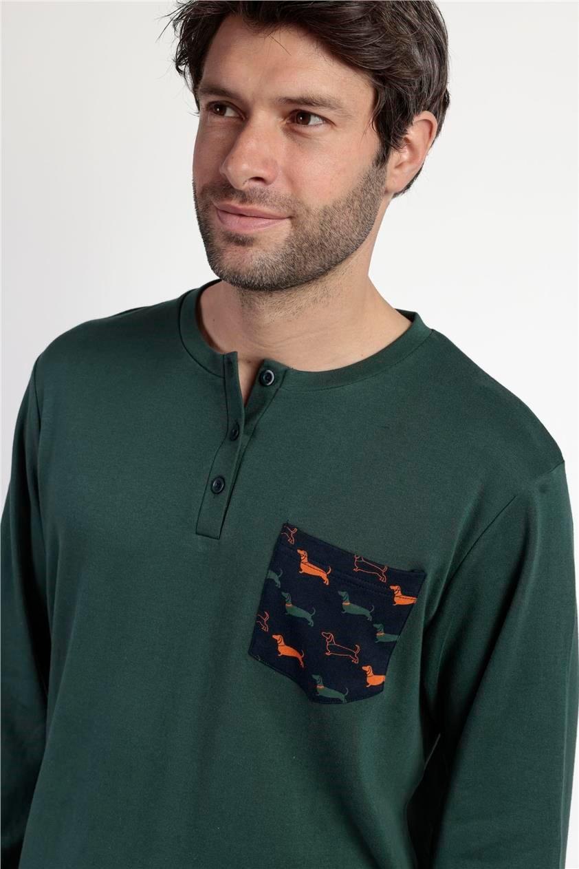 admas-my-dog-erkek-pijama-takimi-146940.jpg