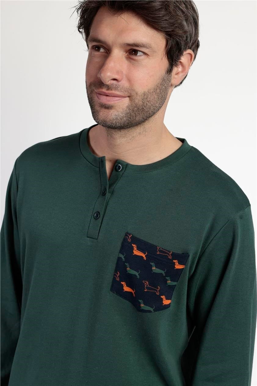 admas-my-dog-erkek-pijama-takimi-5aae-4.jpg