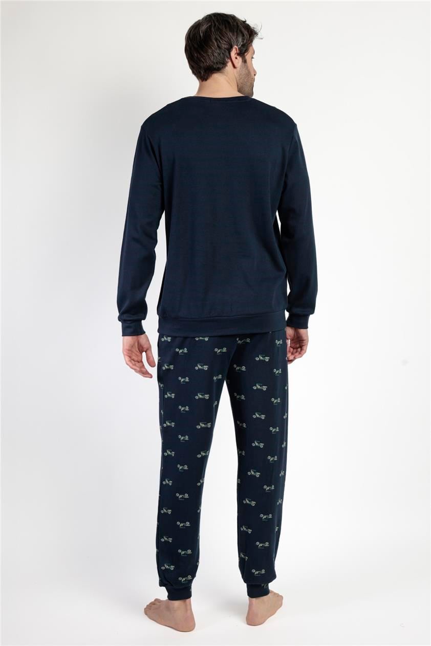 admas-old-school-erkek-pijama-takimi-c-de0-9b.jpg