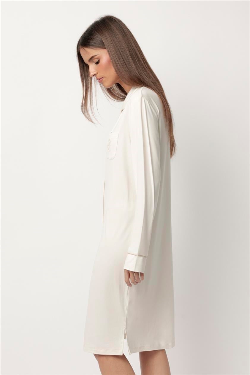 admas-soft-sleep-kadin-gecelik-krem-acec82.jpg