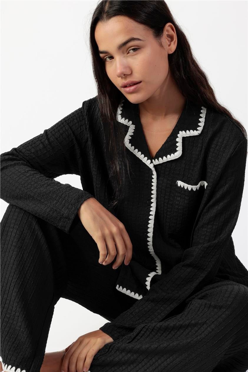 admas-stitching-kadin-pijama-takimi-si--9d39-.jpg