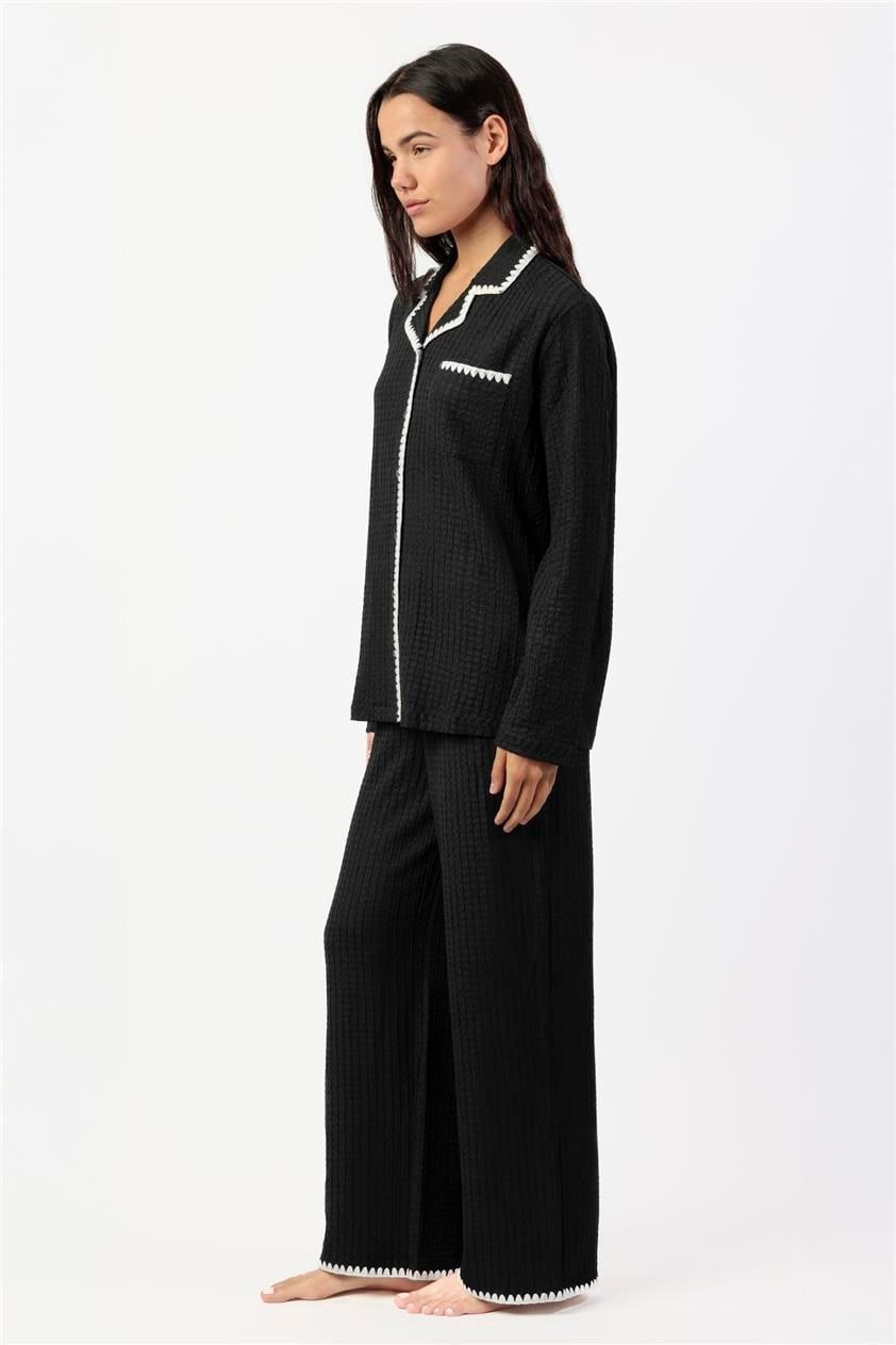 admas-stitching-kadin-pijama-takimi-si-819-6d.jpg