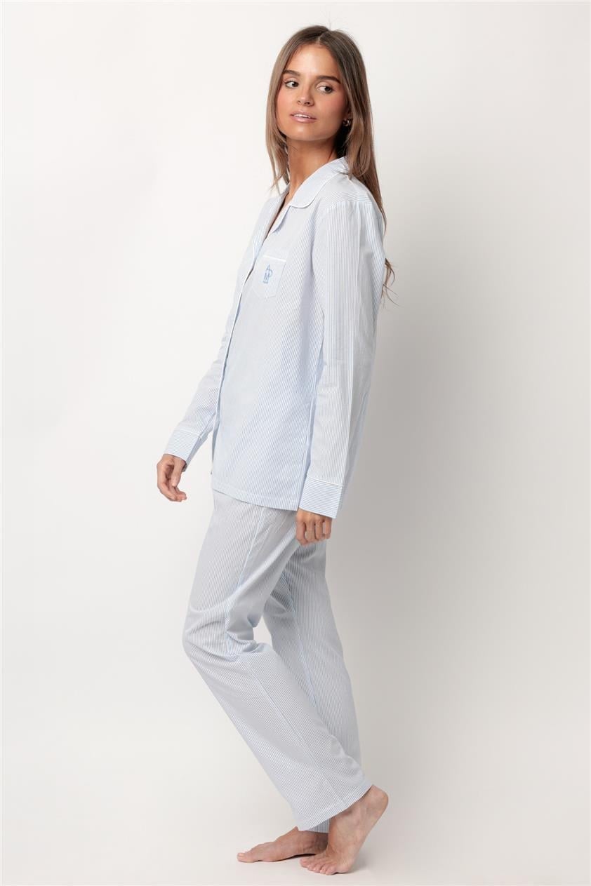 admas-stripes-home-kadin-pijama-takimi-d36d-6.jpg