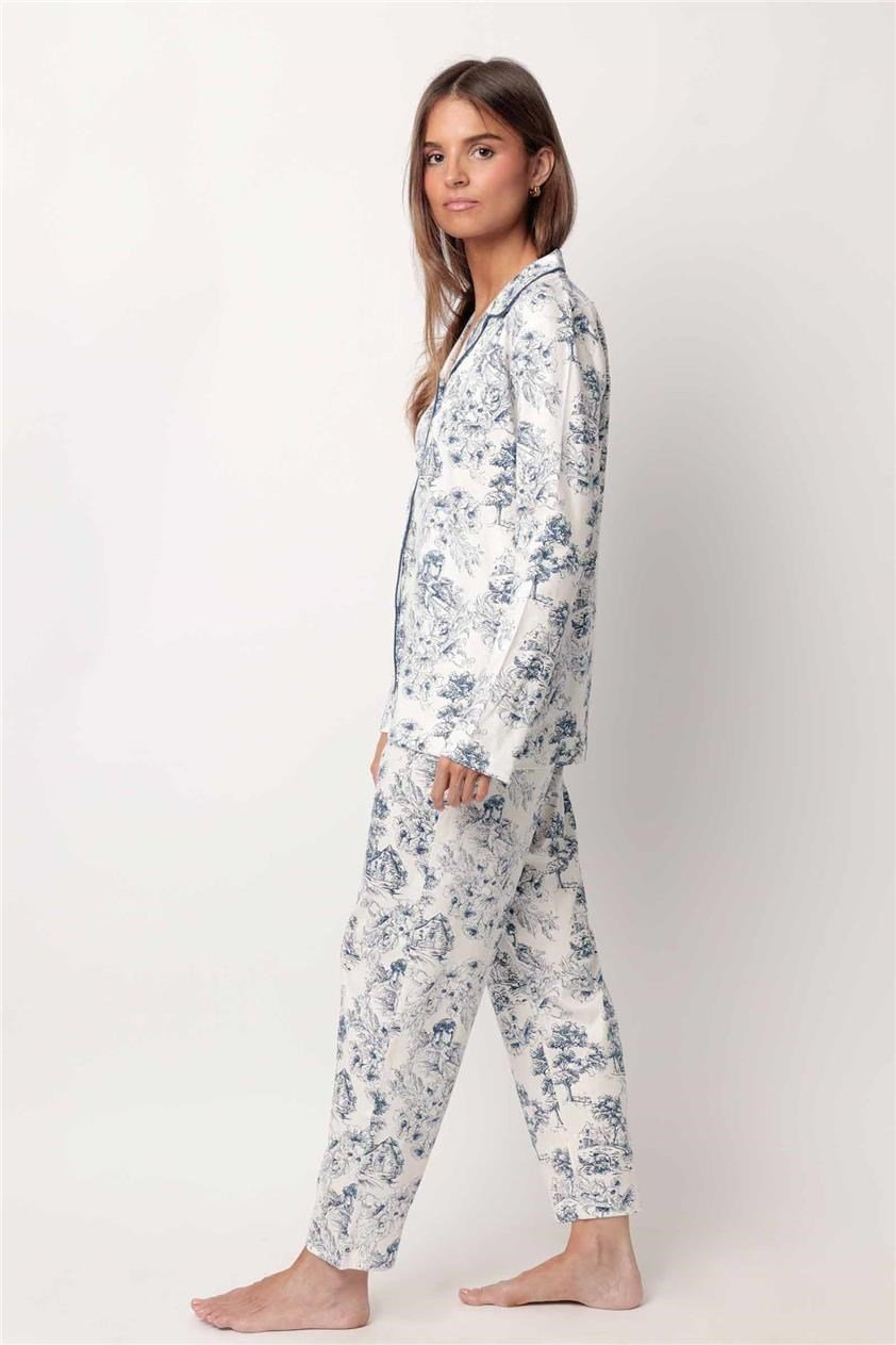 admas-toile-de-jouy-kadin-pijama-takim-29f-4e.jpg