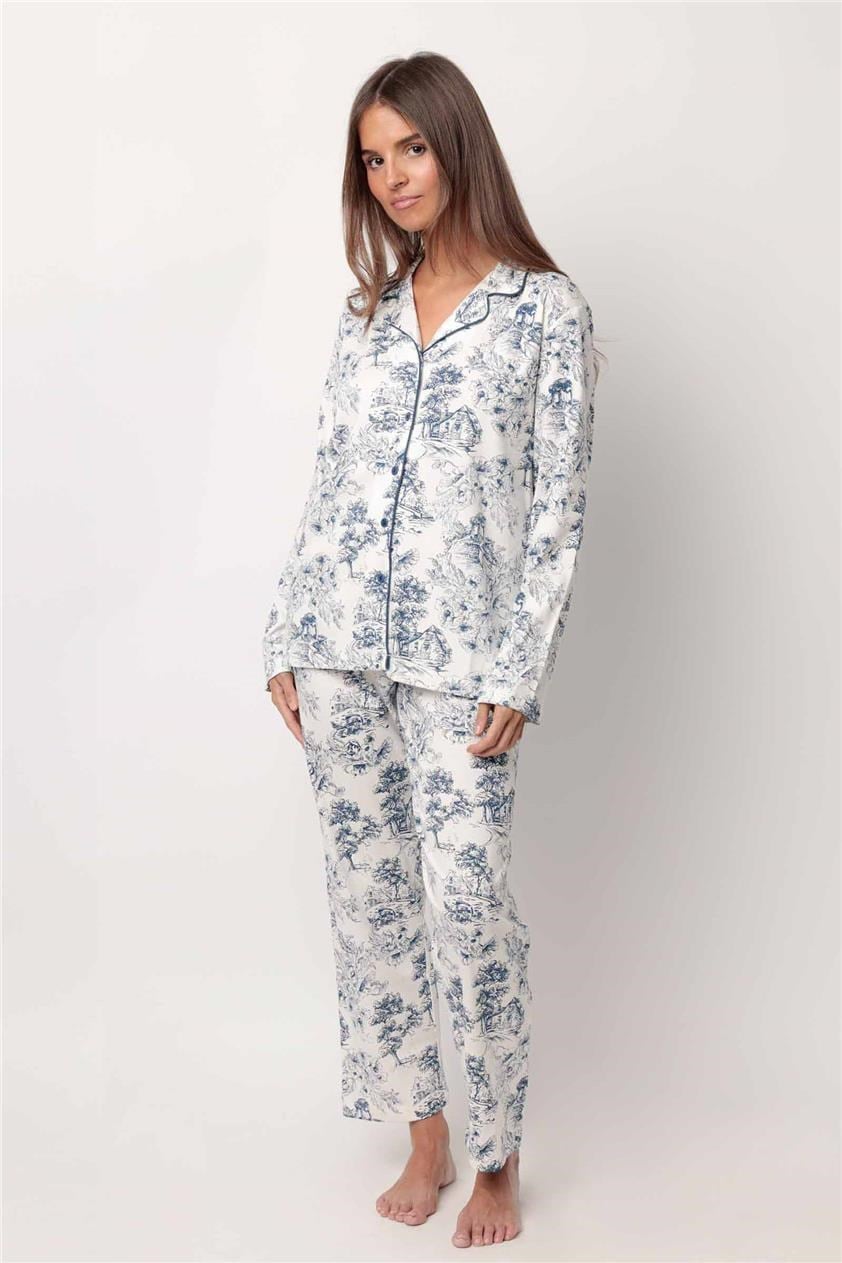 admas-toile-de-jouy-kadin-pijama-takim-ca6-9e.jpg