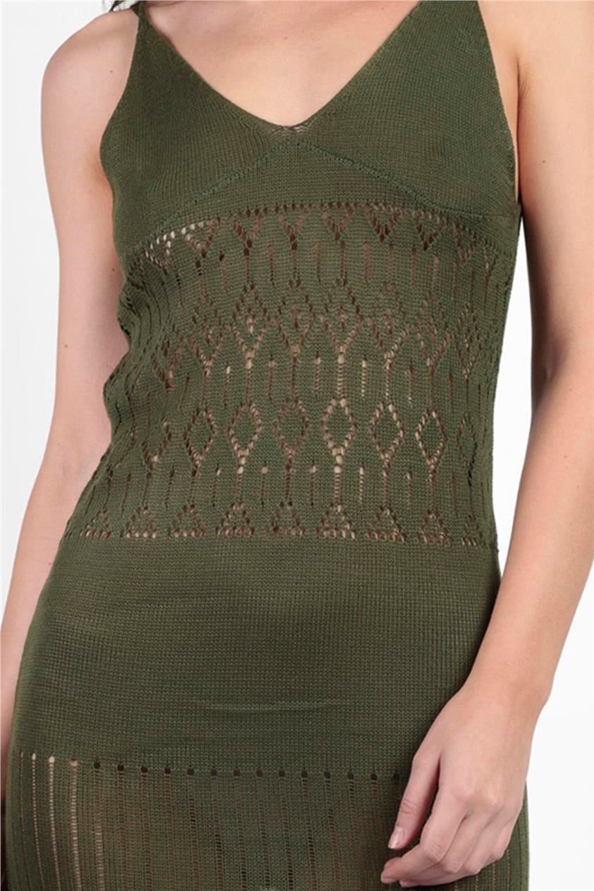 admas-vestido-slim-kadin-plaj-elbisesi-4983-9.jpg