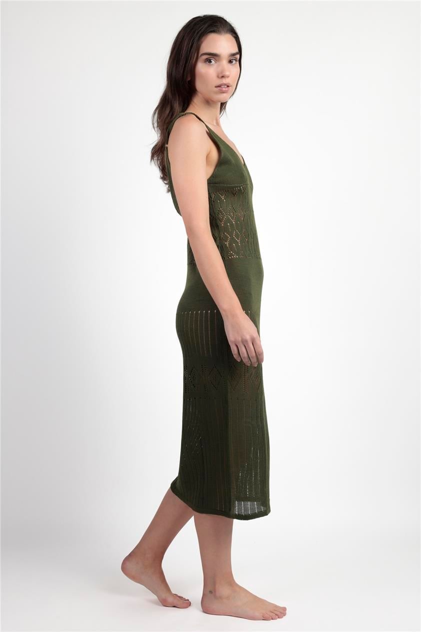 admas-vestido-slim-kadin-plaj-elbisesi-a19db-.jpg