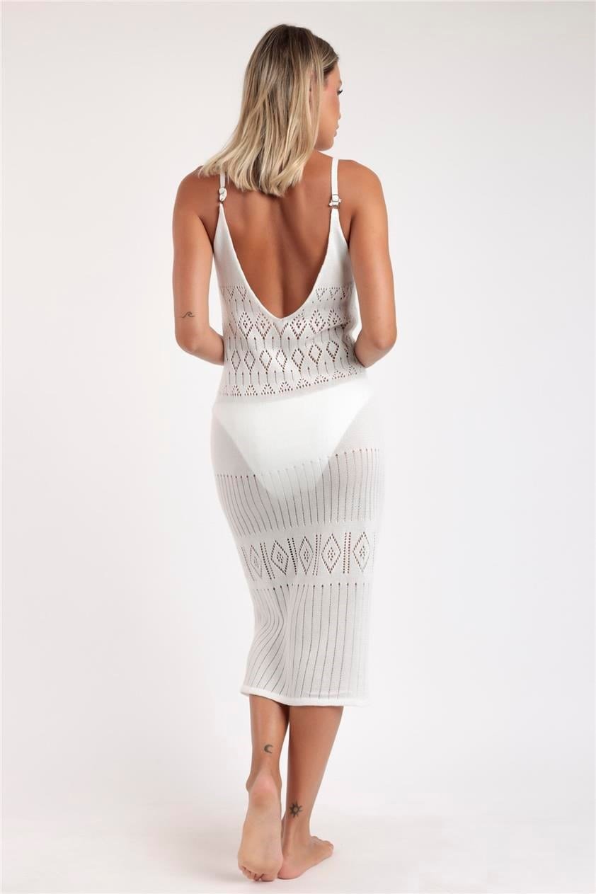 admas-vestido-slim-kadin-plaj-elbisesi-a6-d4e.jpg