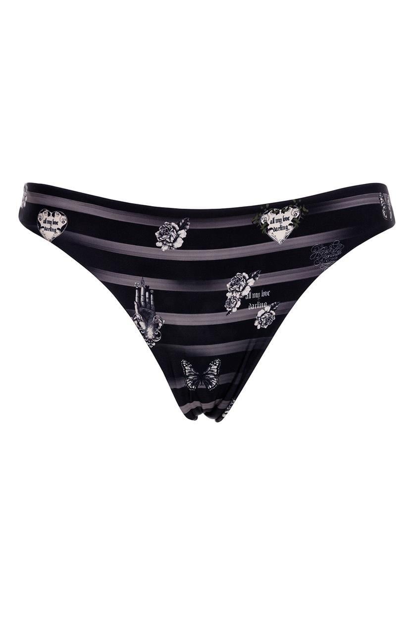 agua-bendita-kadin-bikini-alti-39a-37.jpg