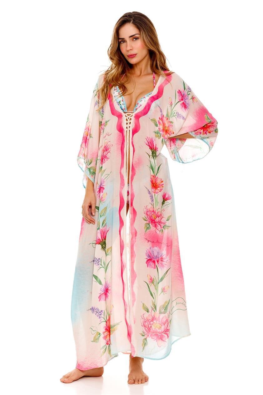 agua-bendita-kadin-tunik-e-acc8.jpg