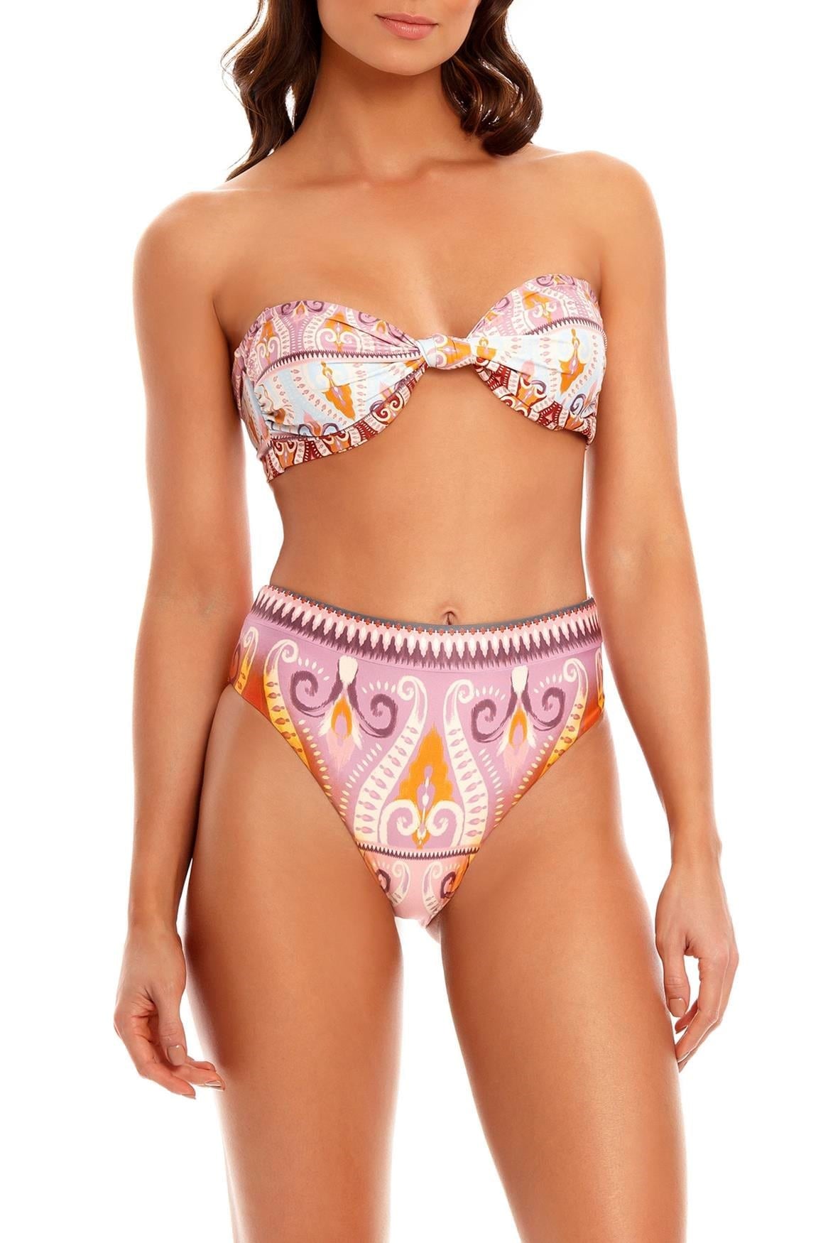 agua-bendita-leva-penelope-bikini-alti-6e5cc9.jpg