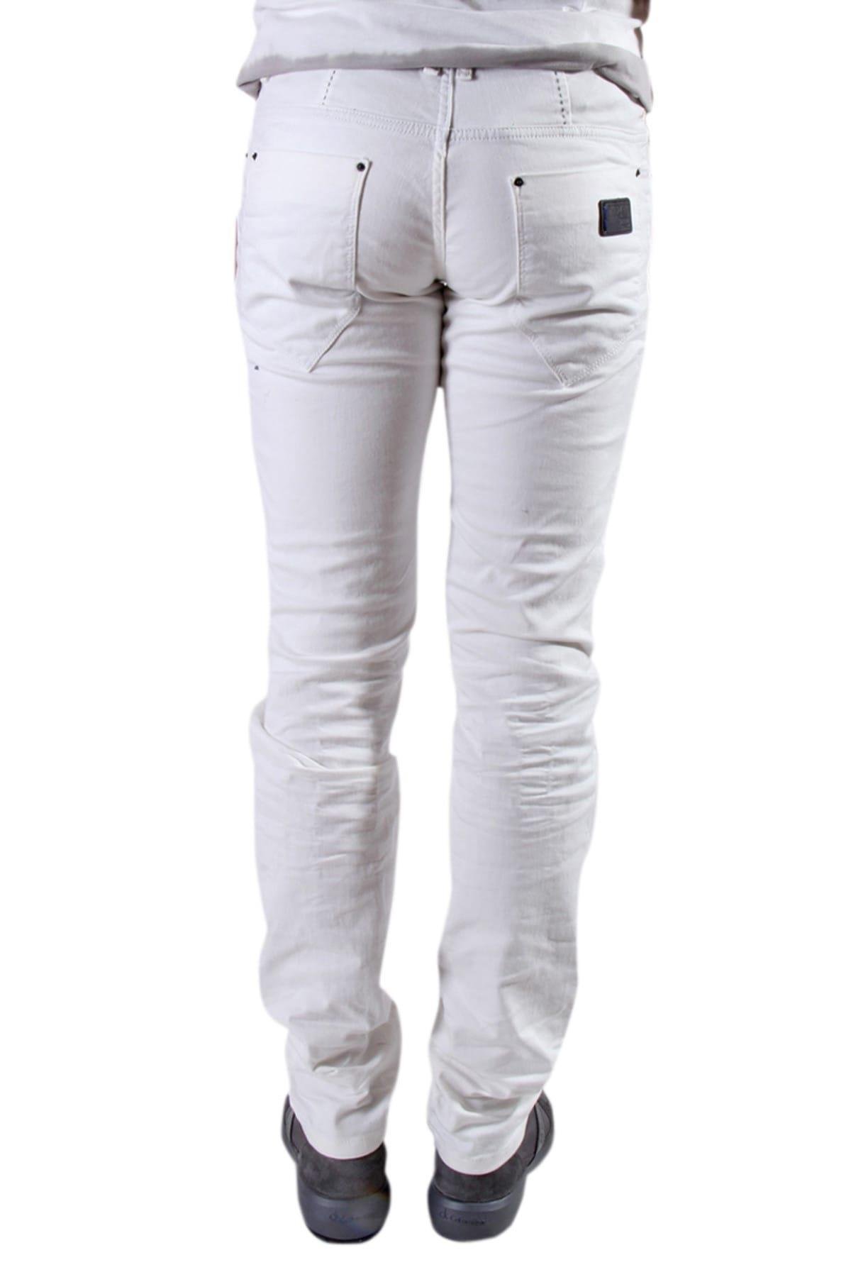 Antony Morato Erkek Jeans