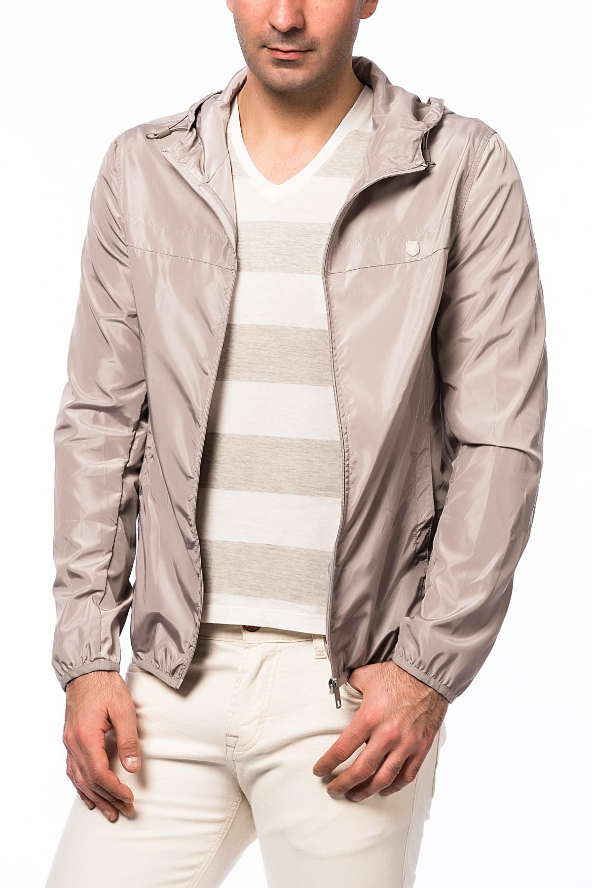 Antony Morato Erkek Mont