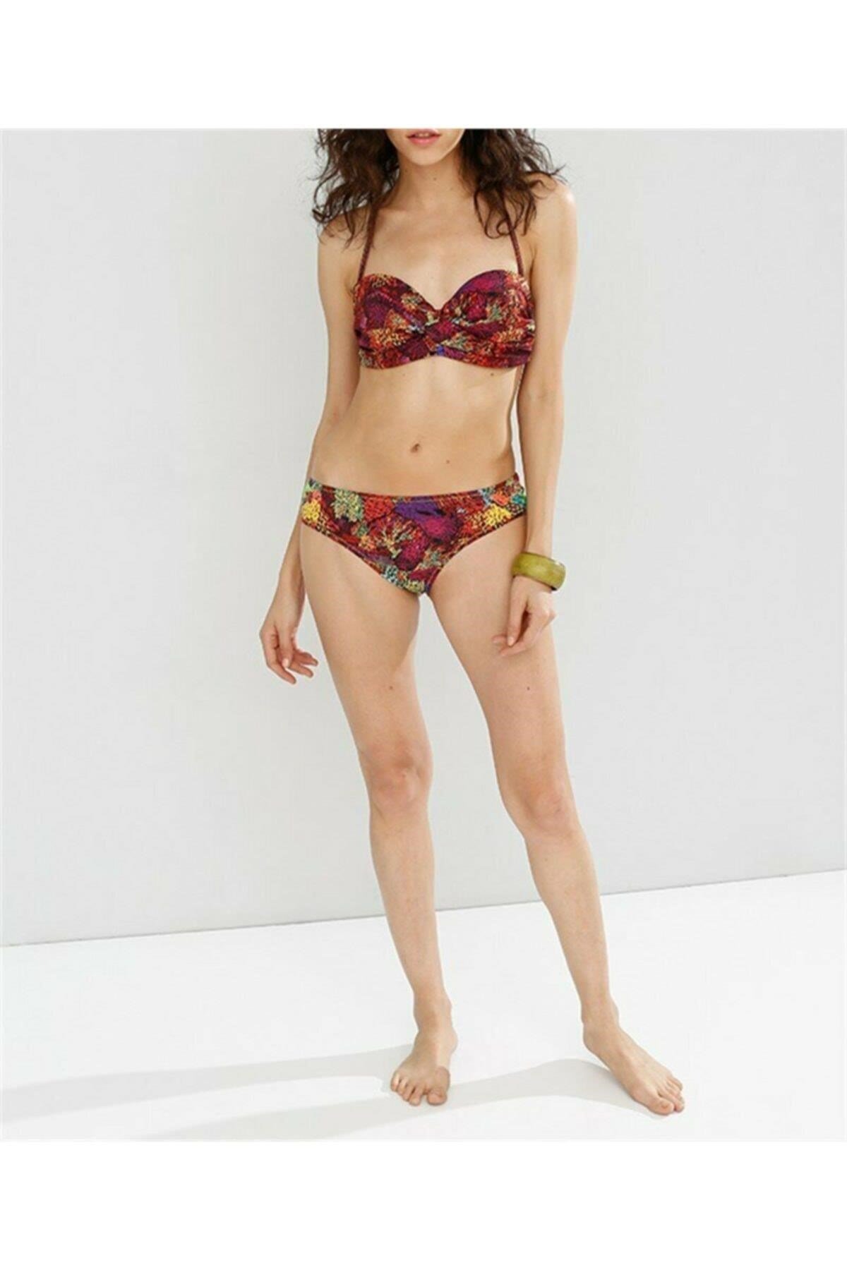 aqua-bendita-kadin-bikini-ustu-cok-ren-1c3df7.jpg