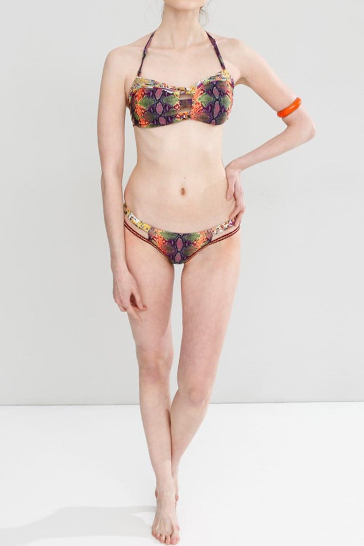 aqua-bendita-kadin-bikini-ustu-cok-ren-8a6de-.jpg