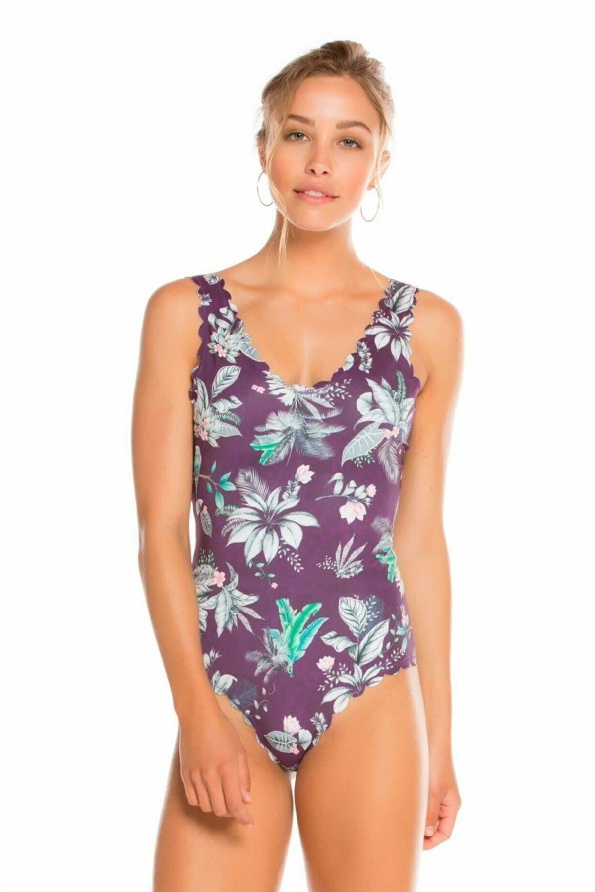aqua-bendita-kadin-mayo-mavi-29-6af.jpg