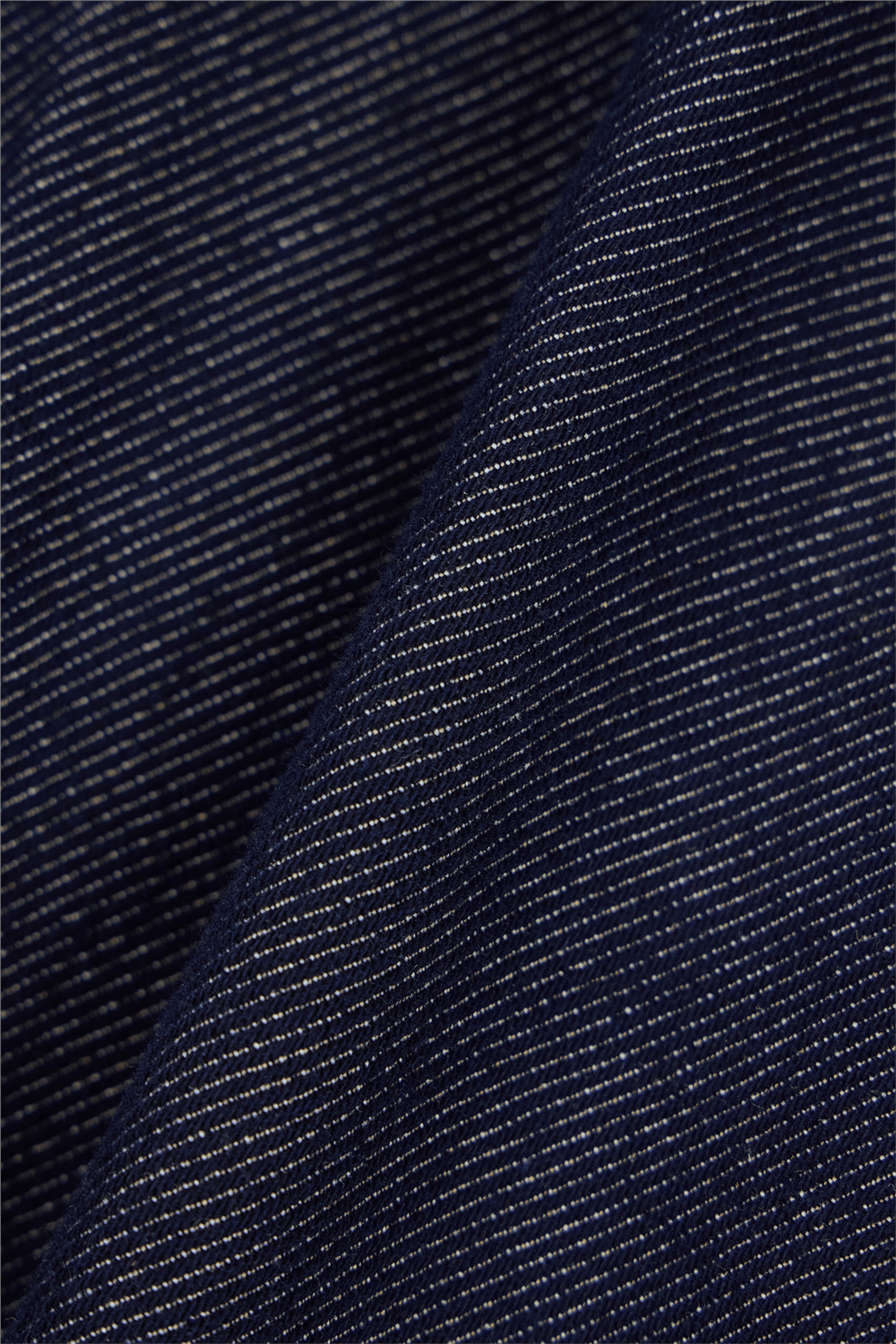 Armani Exchange Erkek 5 Cepli Pantolon Mavi