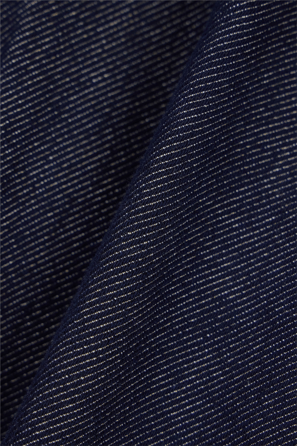 Armani Exchange Erkek 5 Cepli Pantolon Mavi