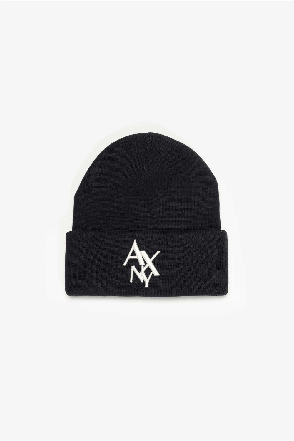 Armani Exchange Erkek Bere