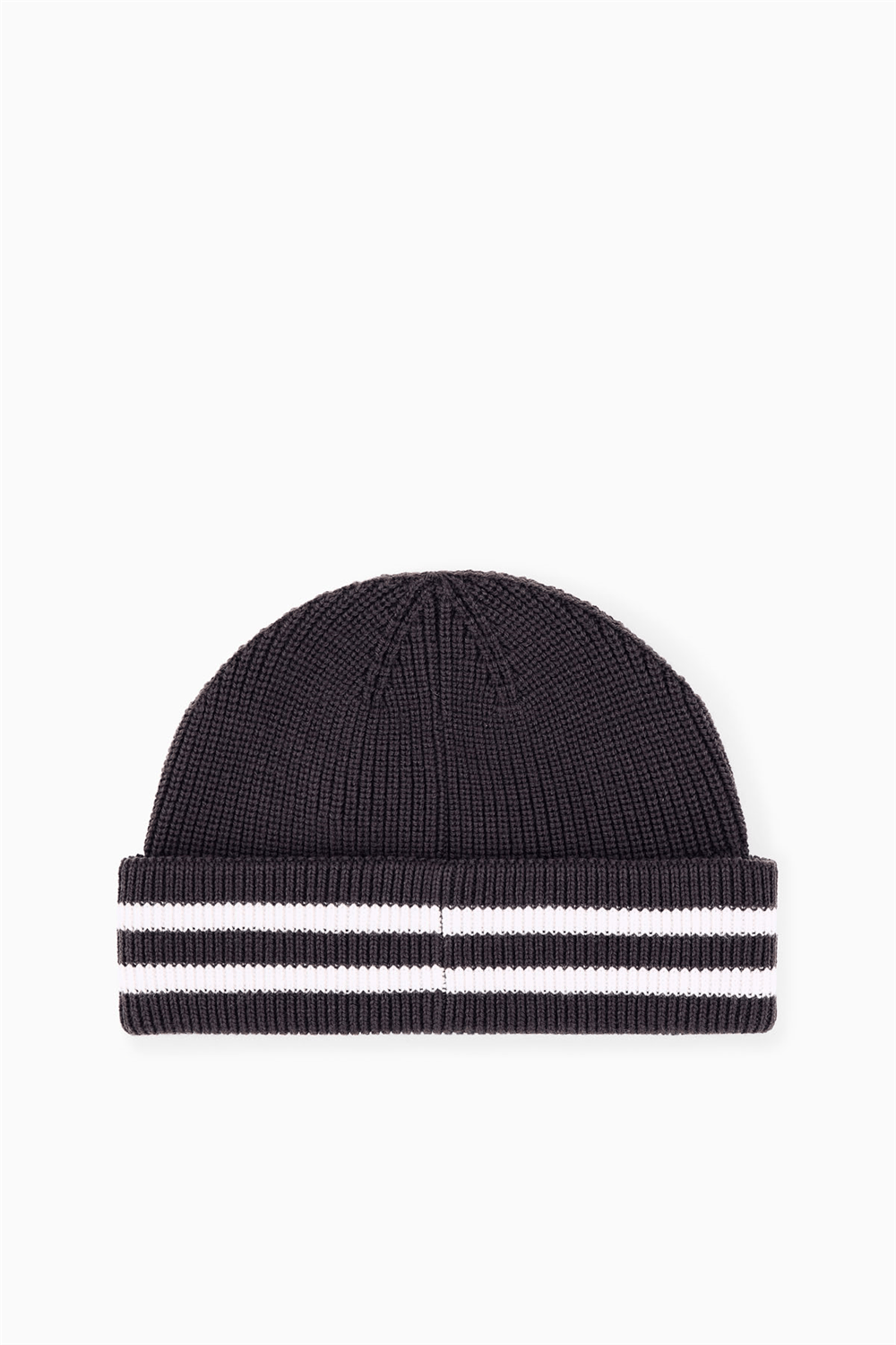 Armani Exchange Erkek Bere