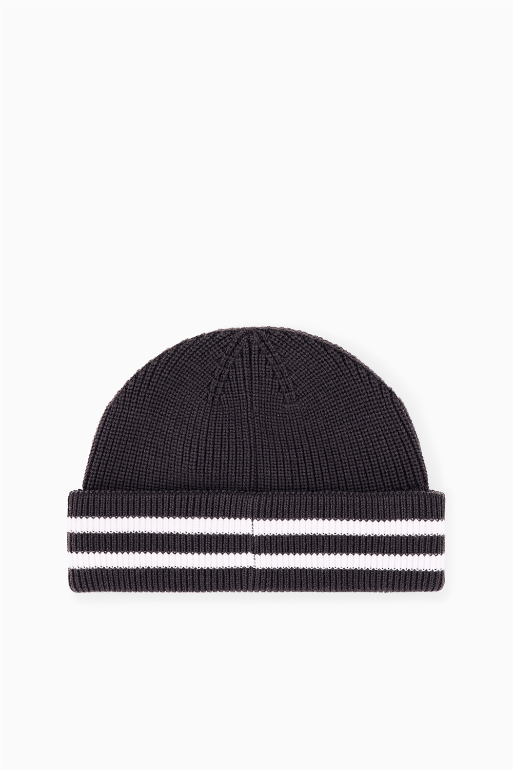 Armani Exchange Erkek Bere