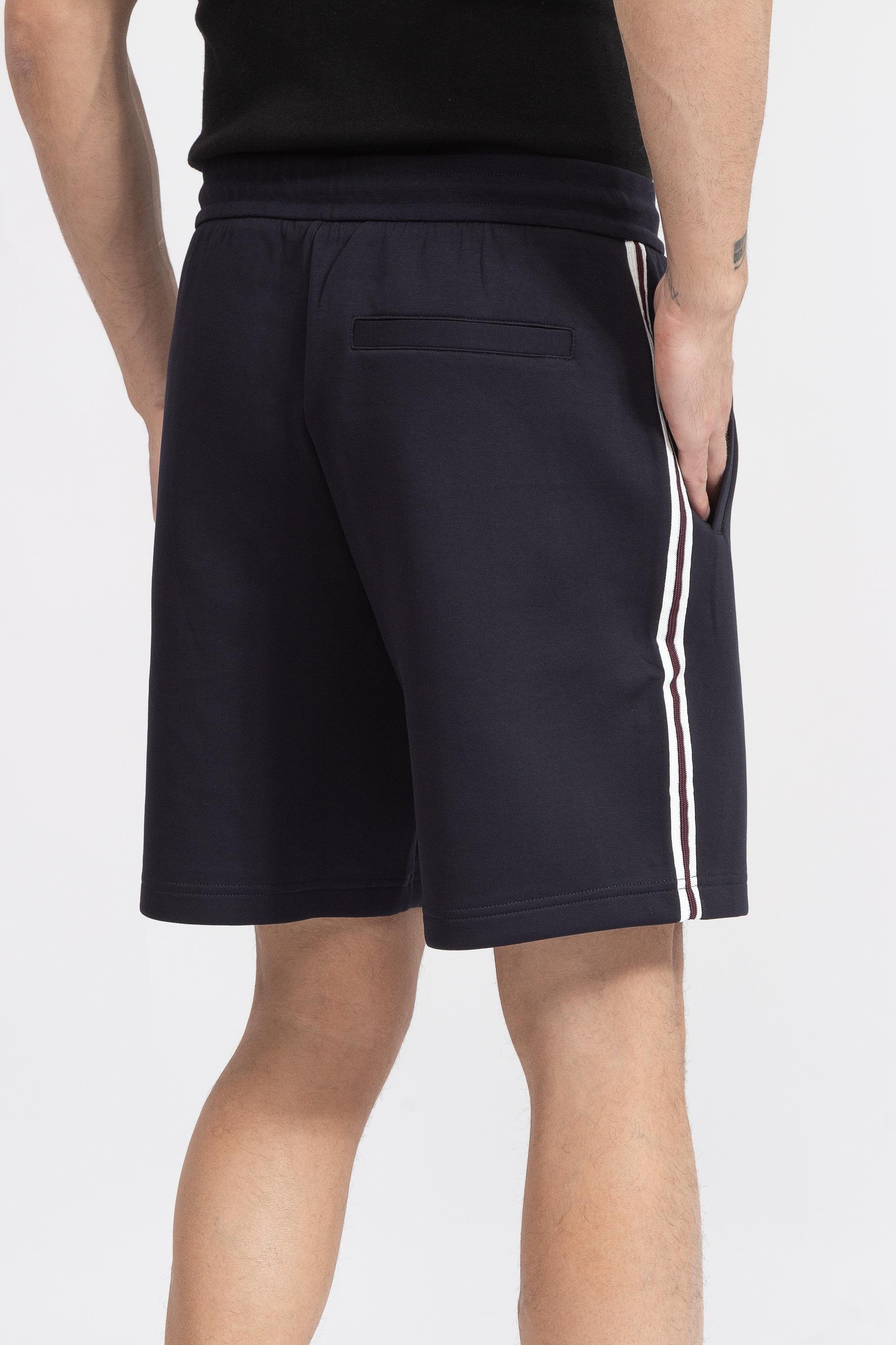 Armani Exchange Erkek Bermuda Şort