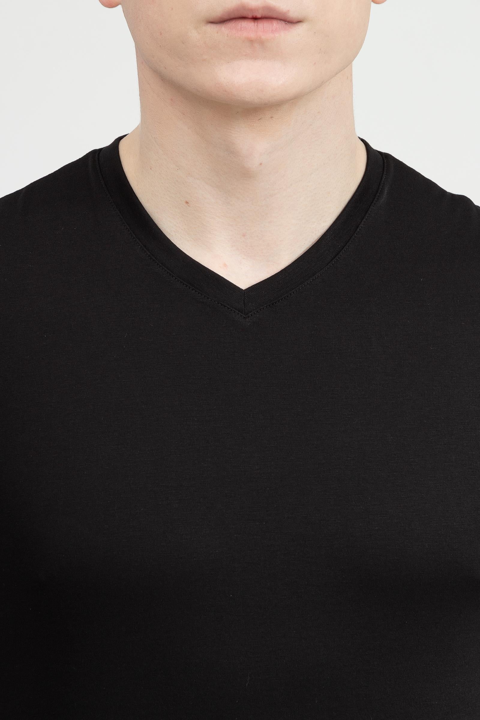 Armani Exchange Erkek Bisiklet Yaka Sweatshirt