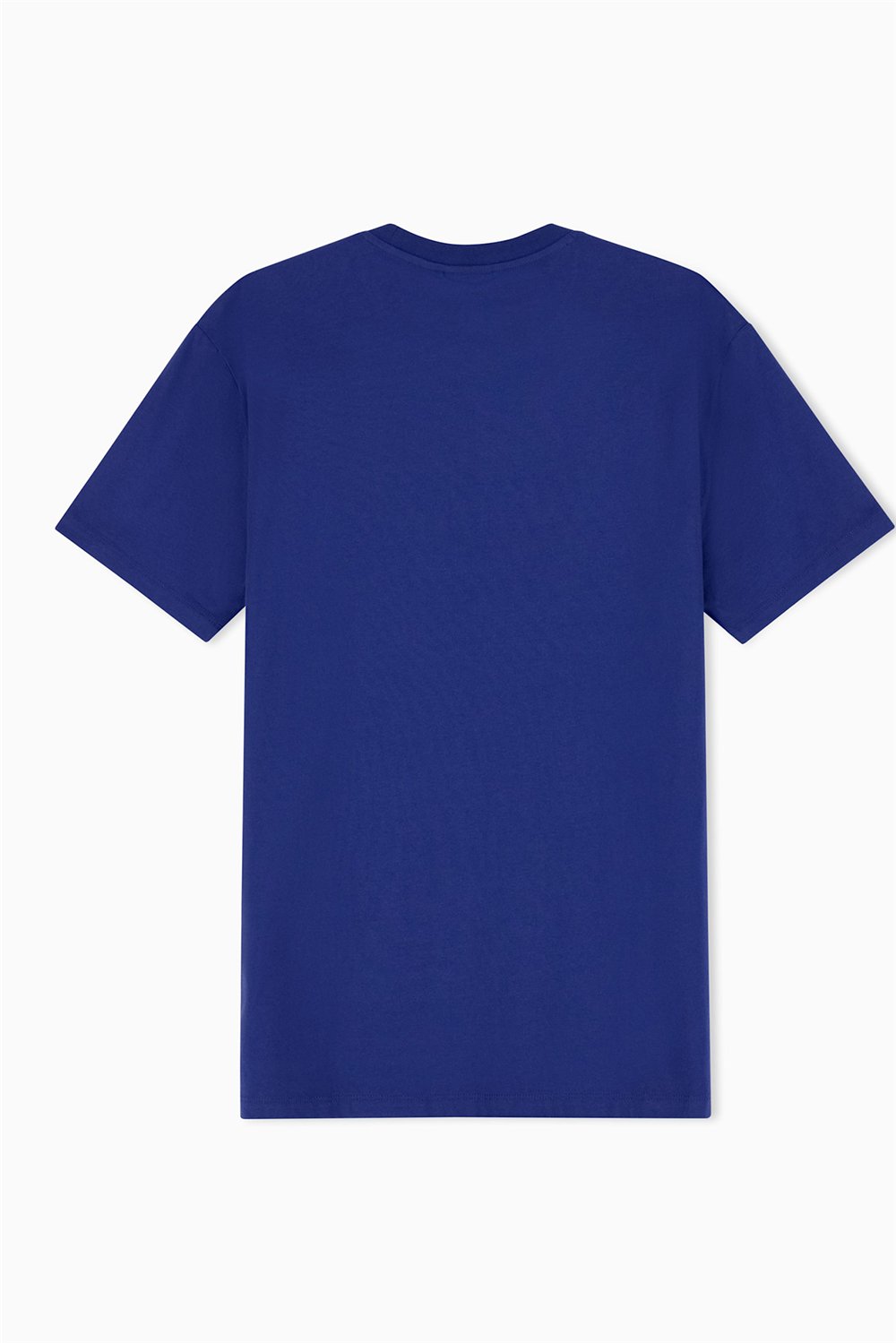 Armani Exchange Erkek Bisiklet Yaka T-Shirt