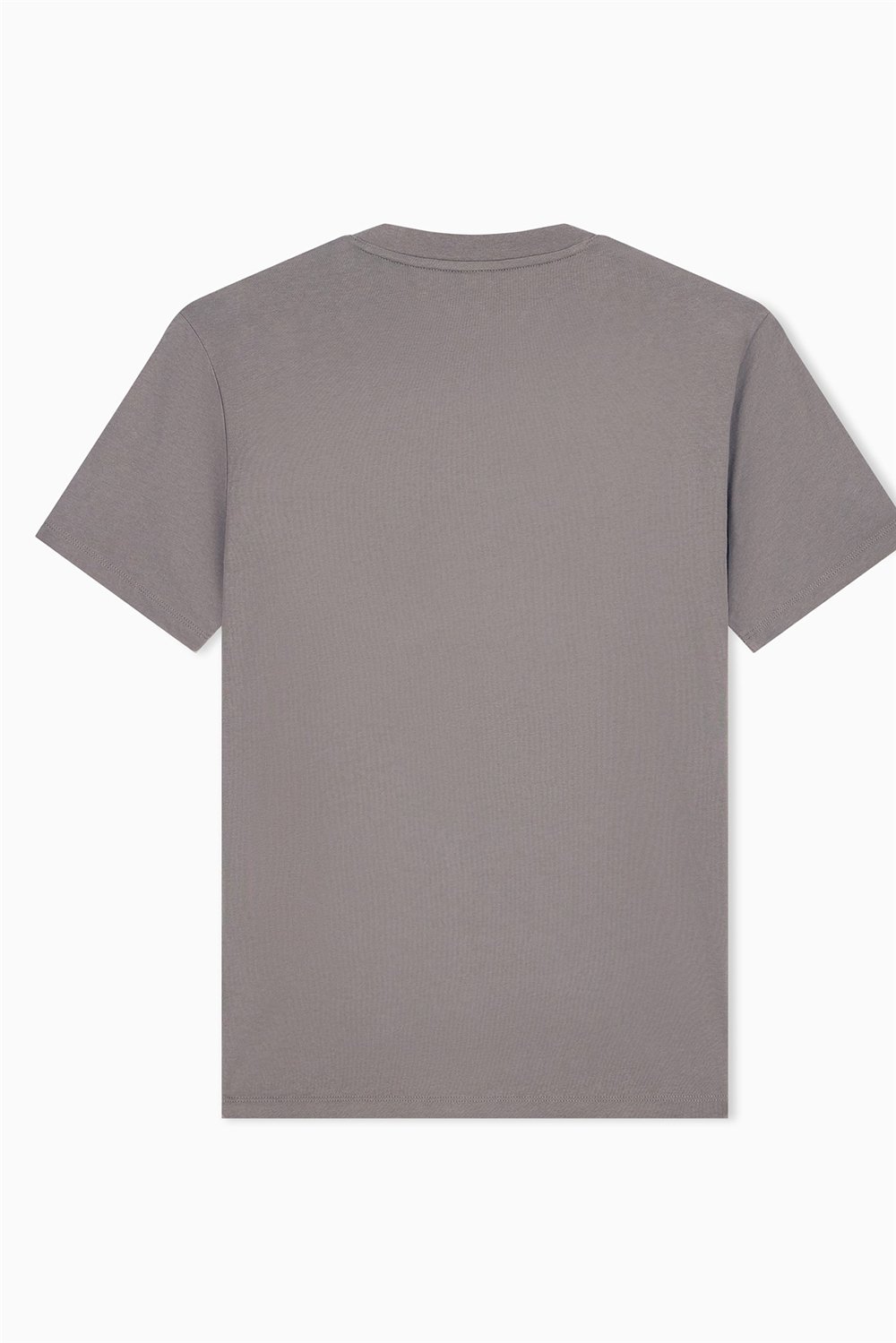Armani Exchange Erkek Bisiklet Yaka T-Shirt