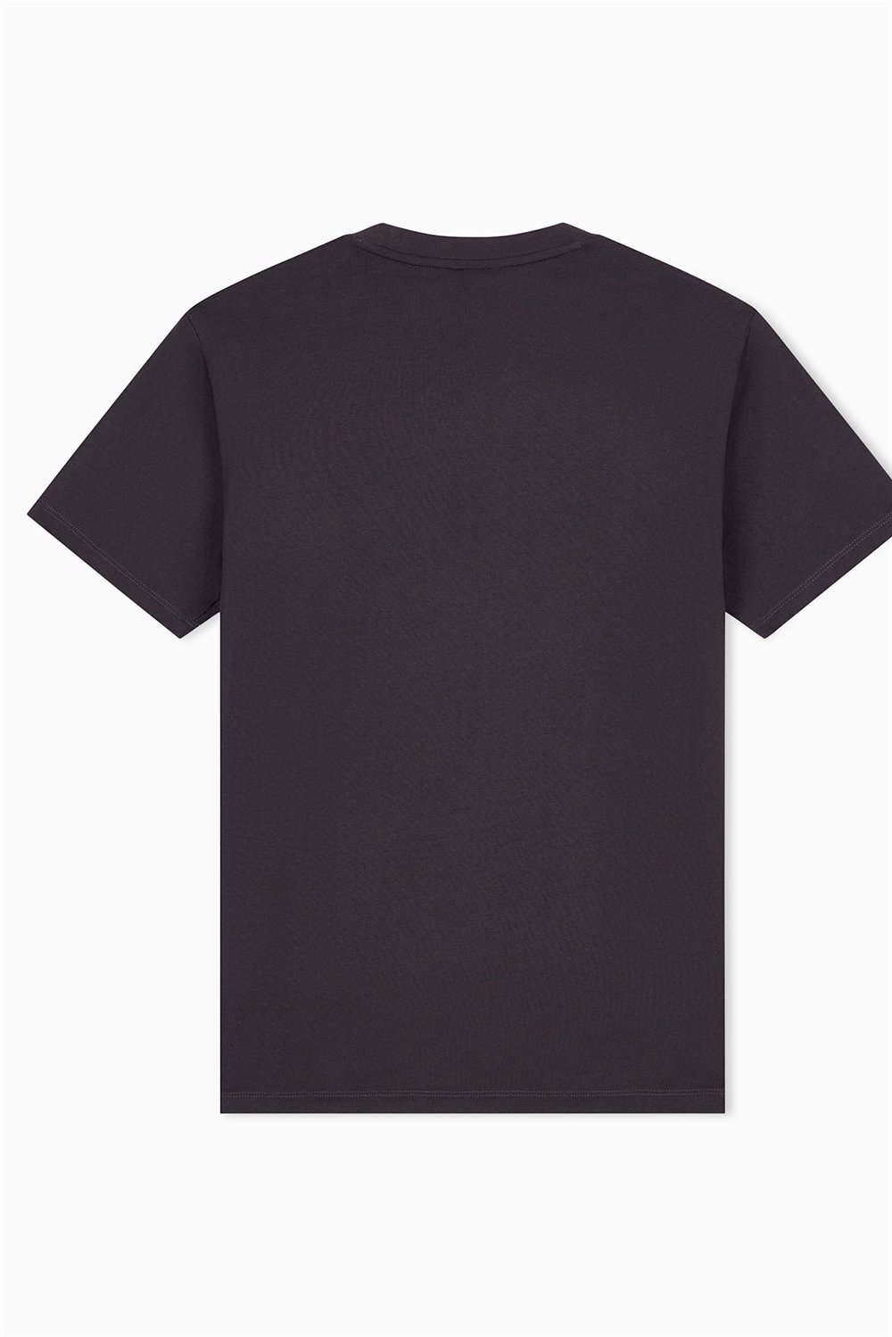 Armani Exchange Erkek Bisiklet Yaka T-Shirt