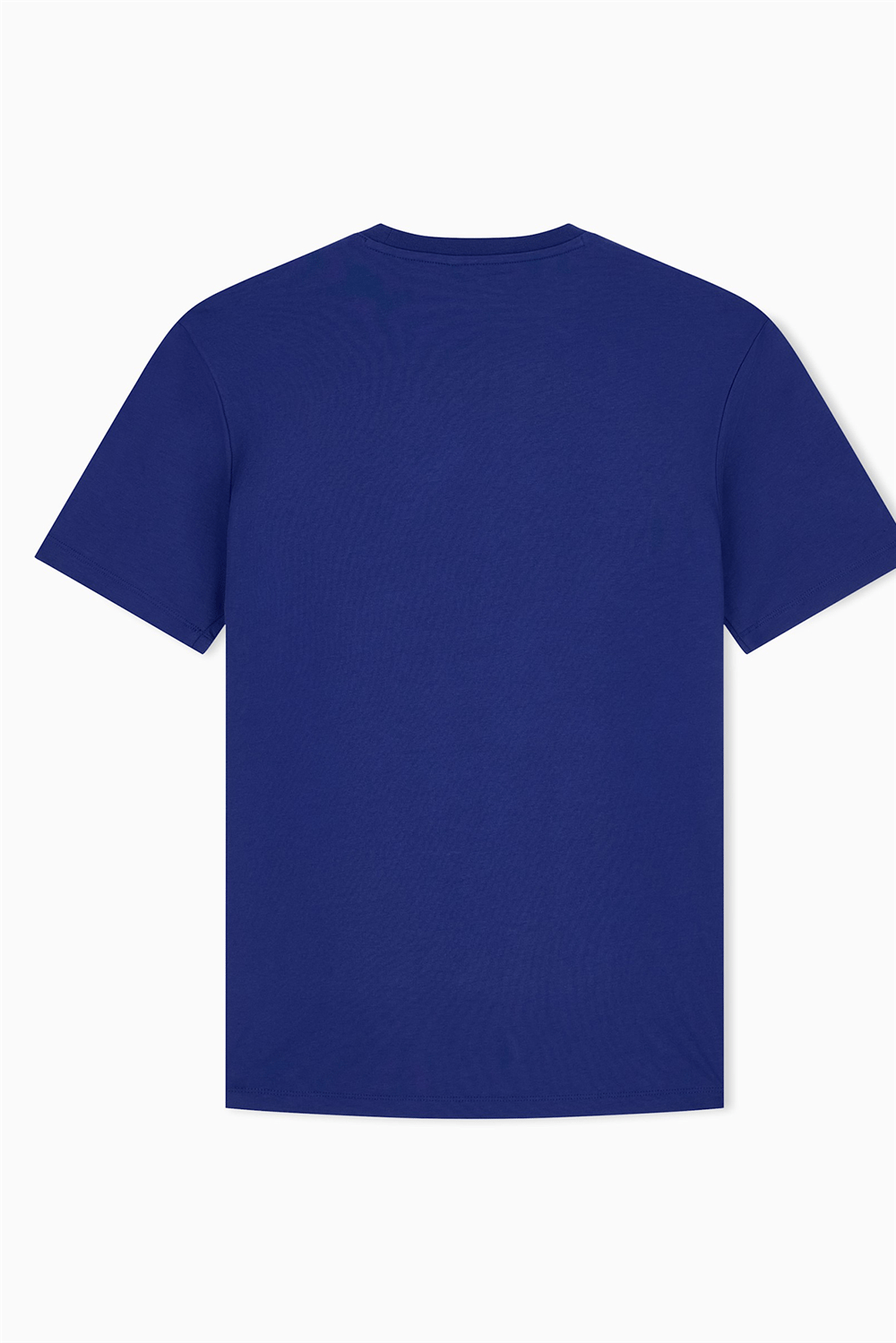 Armani Exchange Erkek Bisiklet Yaka T-Shirt