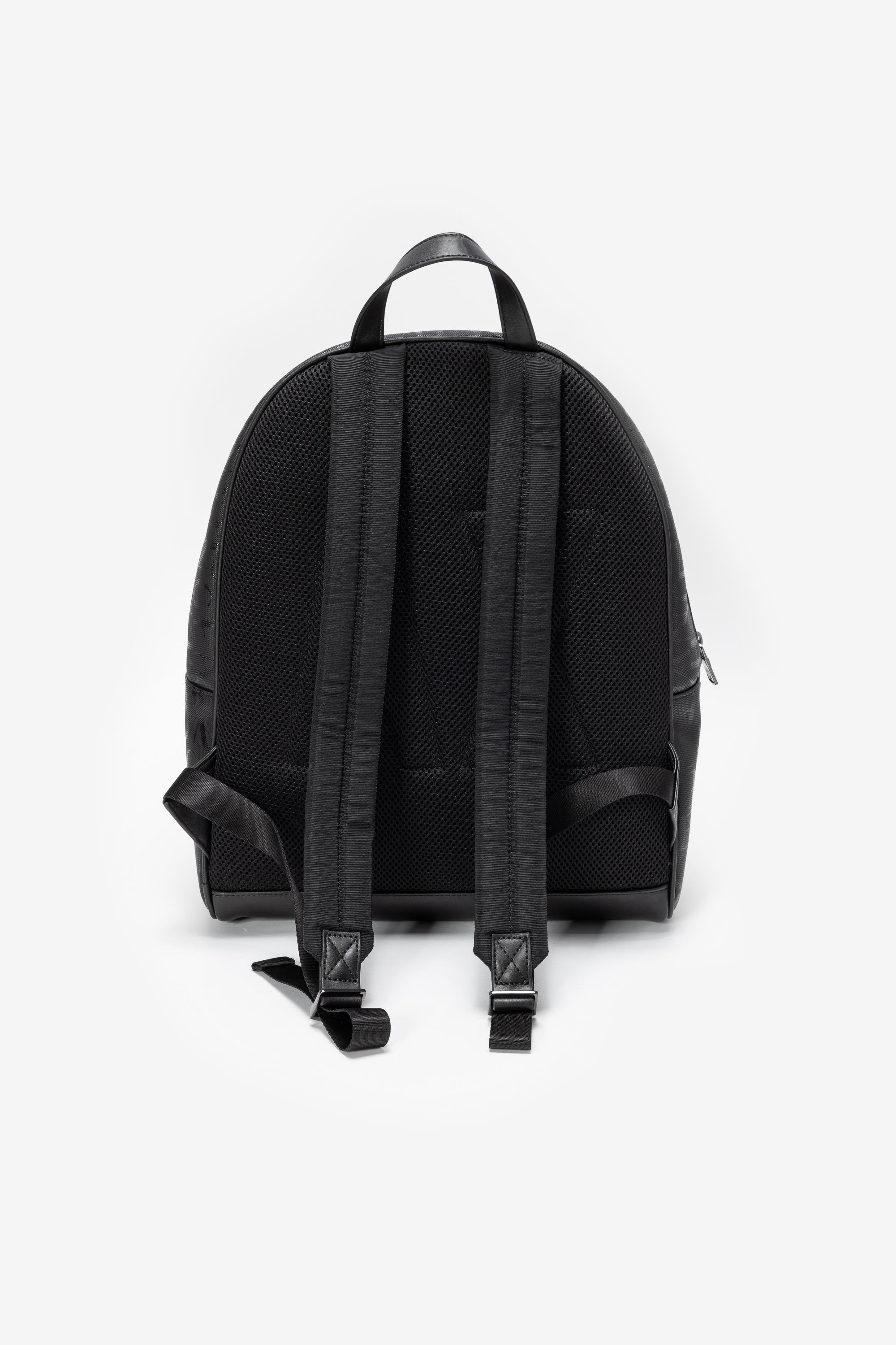 Armani Exchange Erkek Çanta