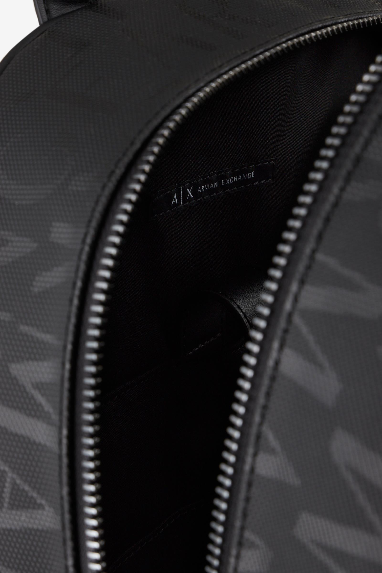 Armani Exchange Erkek Çanta