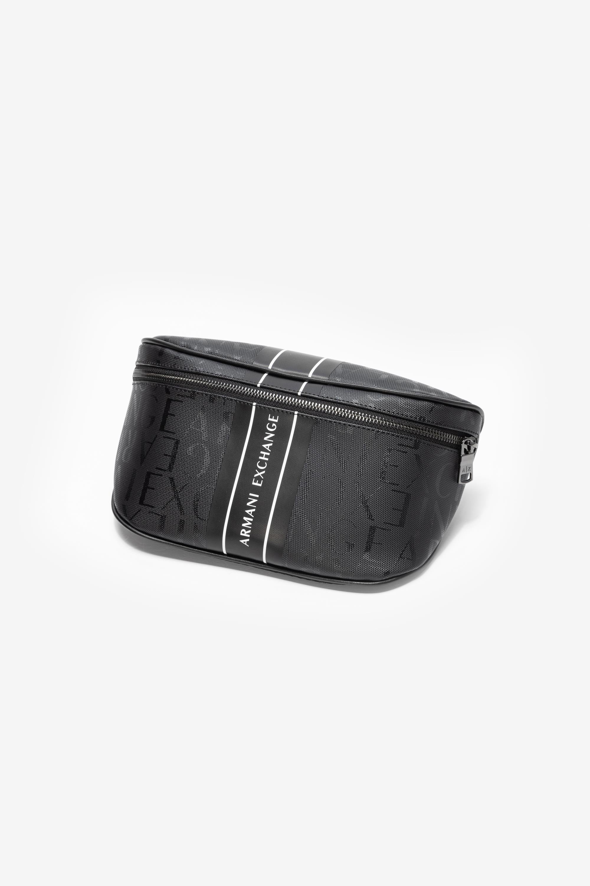 Armani Exchange Erkek Çanta