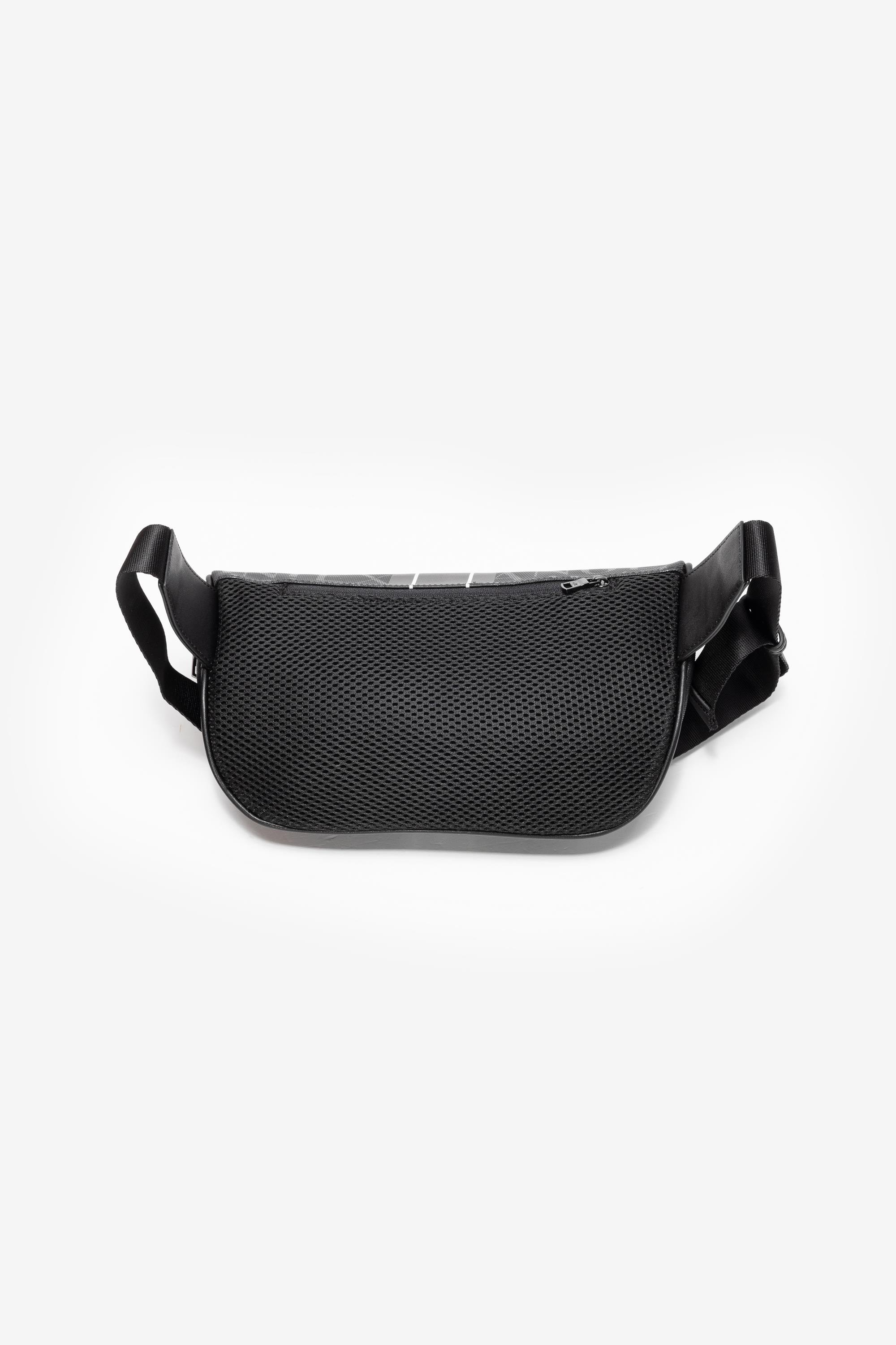 Armani Exchange Erkek Çanta