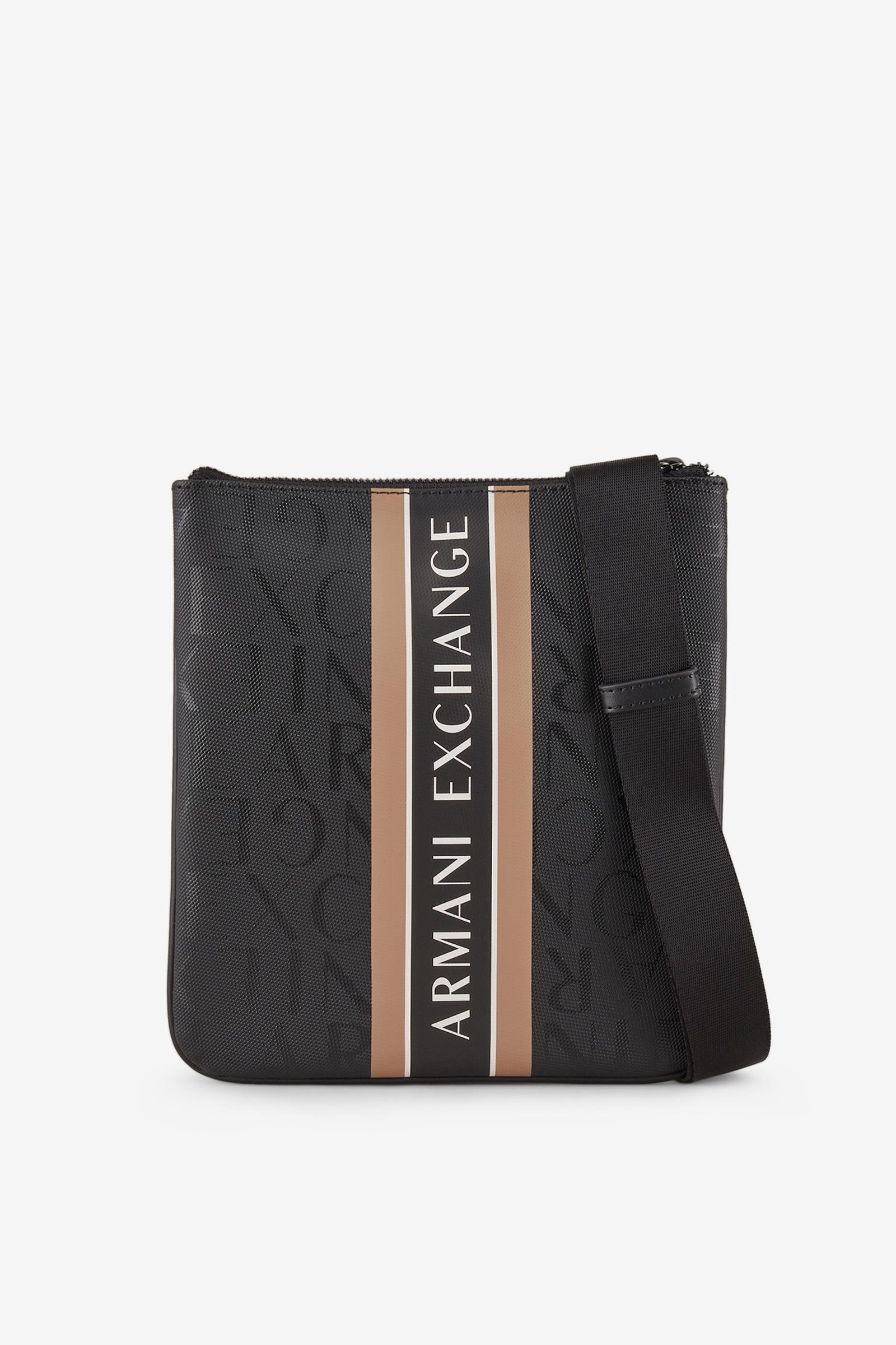 Armani Exchange Erkek Çanta