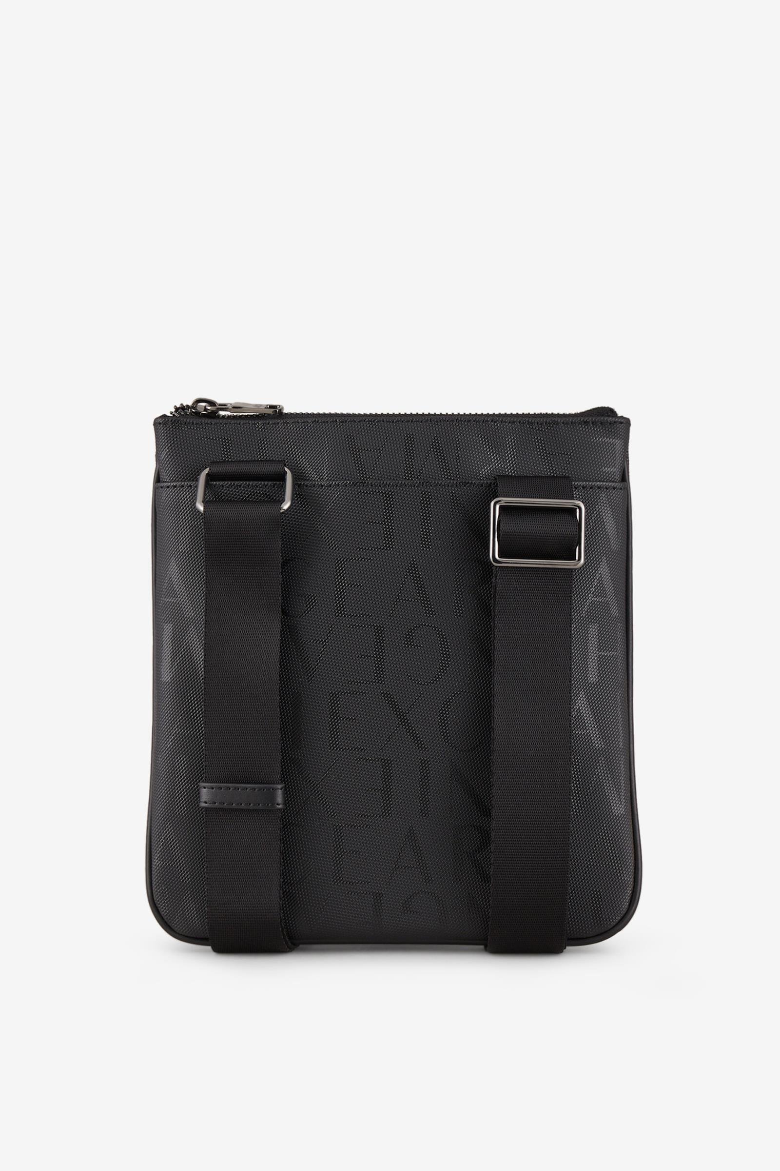 Armani Exchange Erkek Çanta