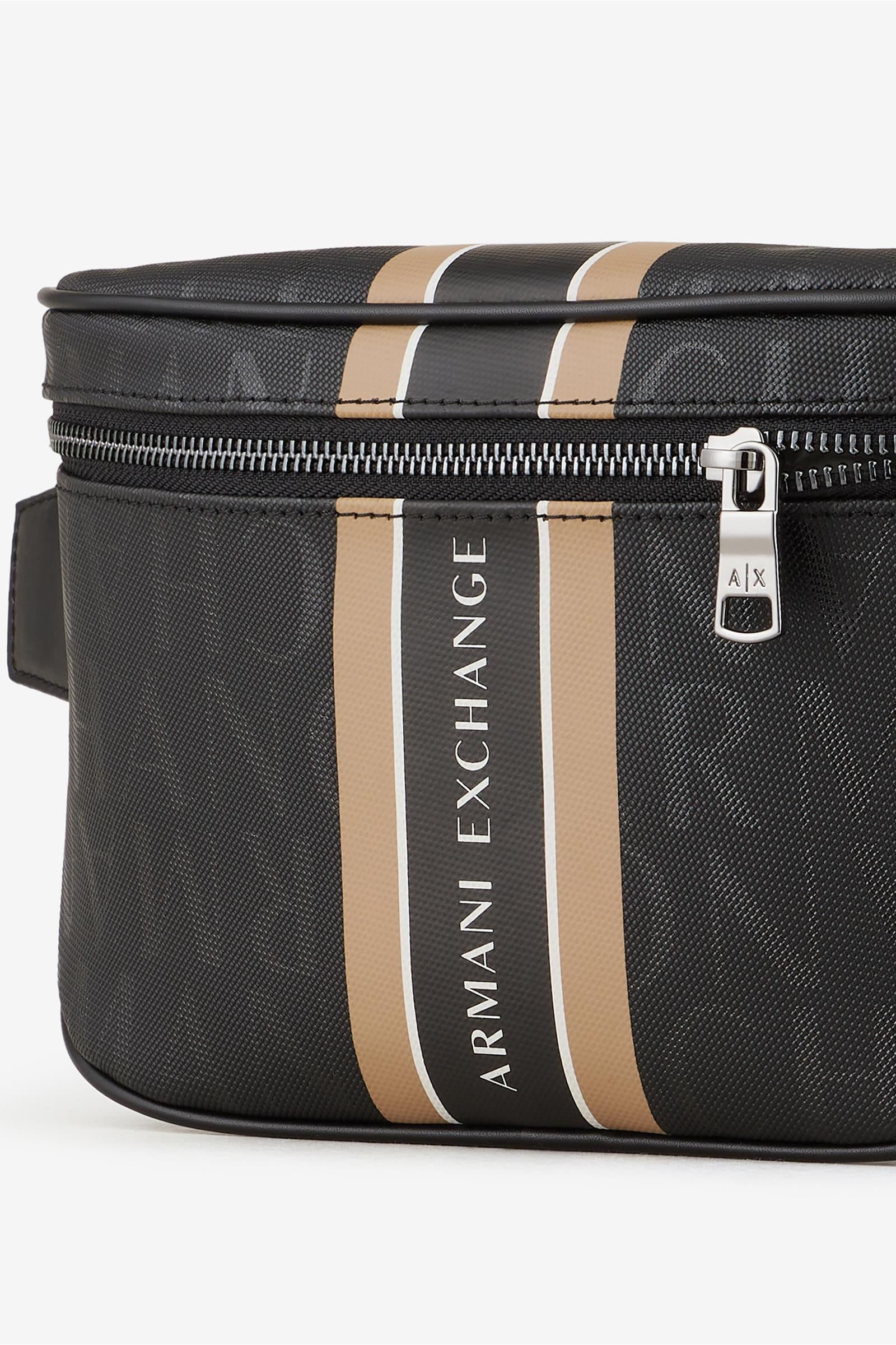 Armani Exchange Erkek Çanta
