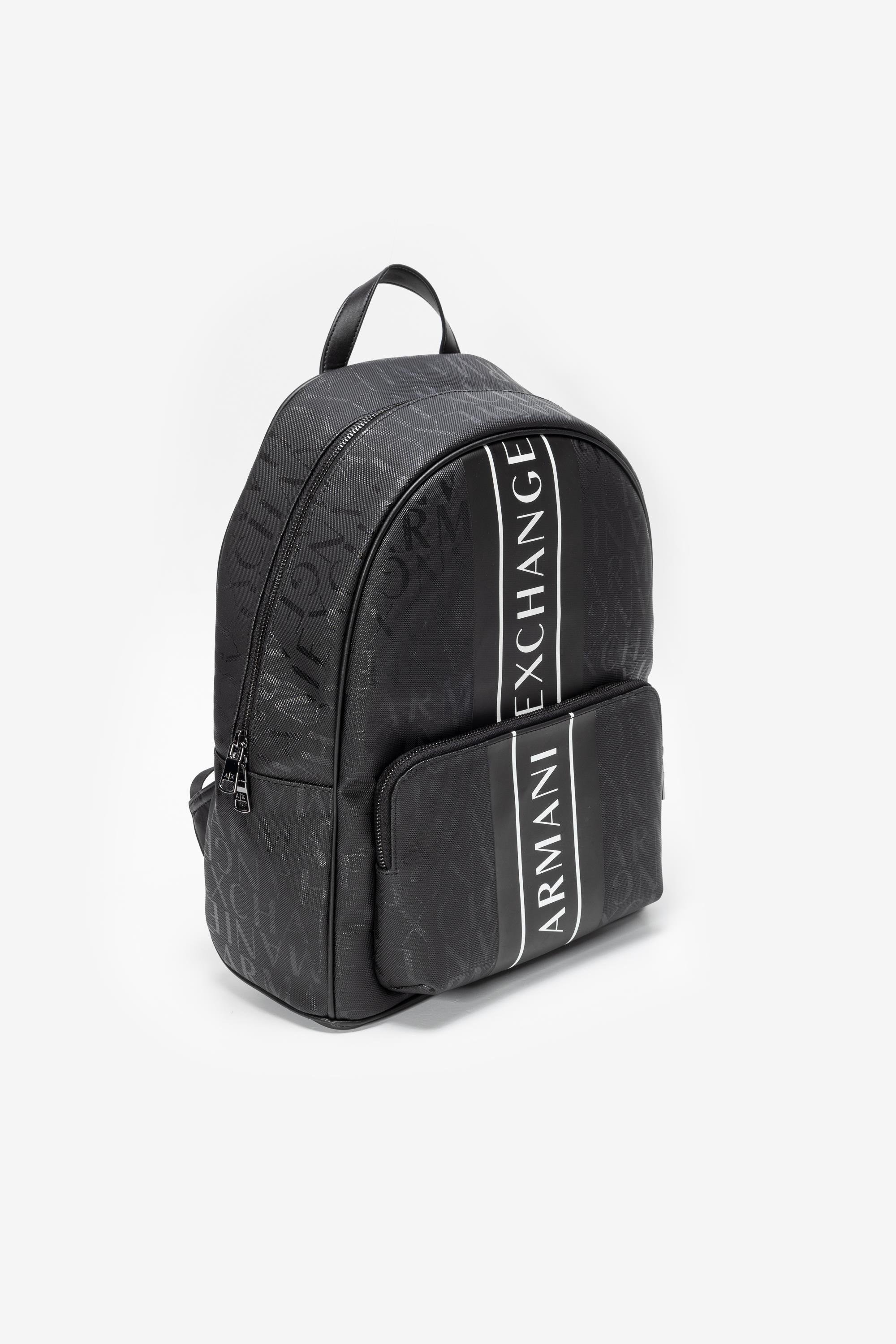 Armani Exchange Erkek Çanta