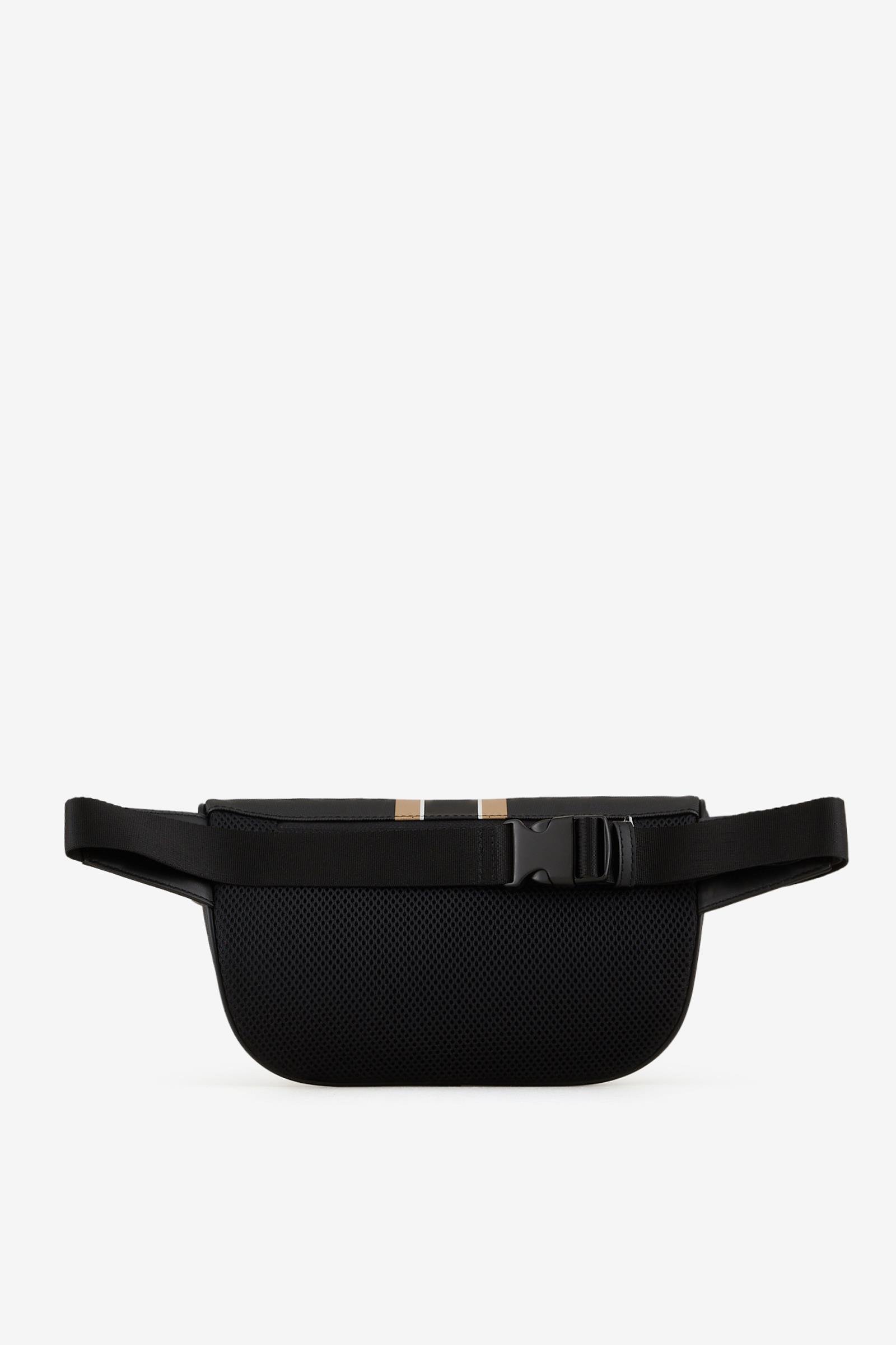Armani Exchange Erkek Çanta