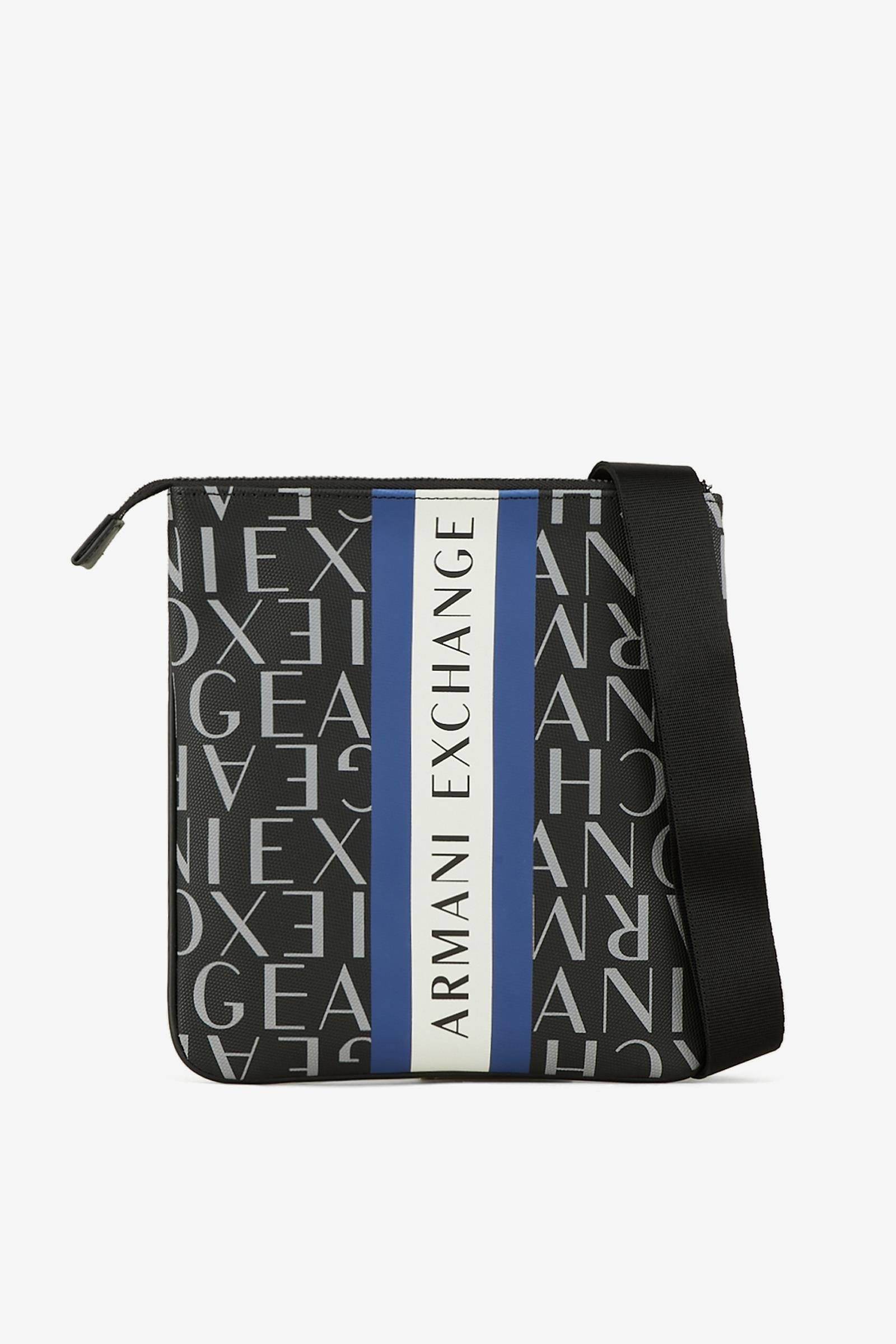 Armani Exchange Erkek Çanta