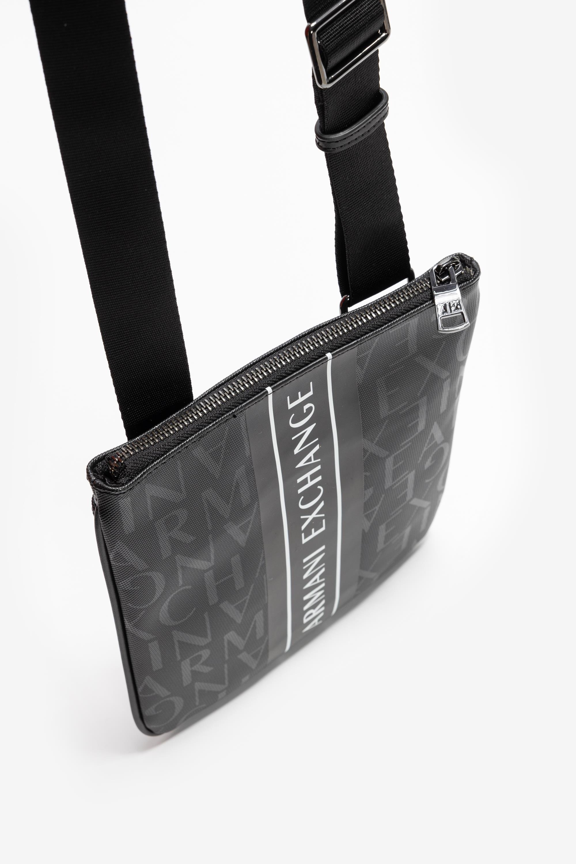 Armani Exchange Erkek Çanta