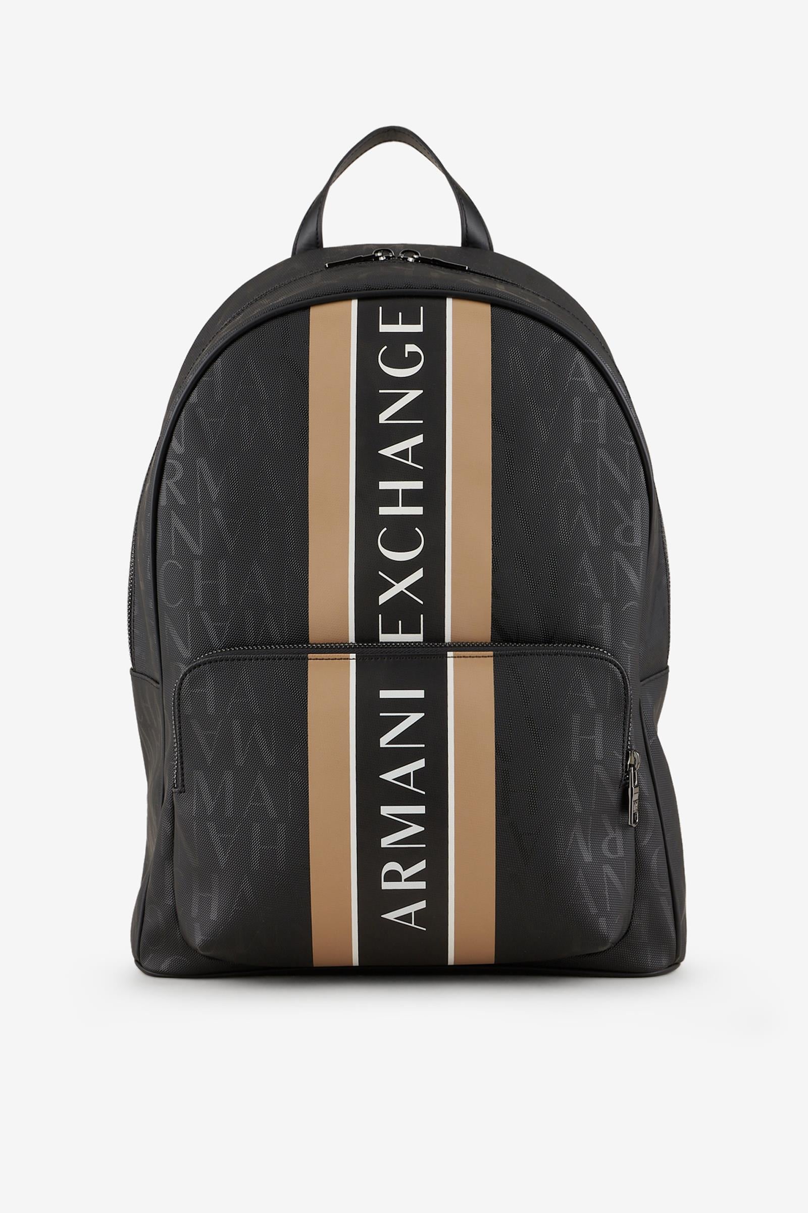 Armani Exchange Erkek Çanta