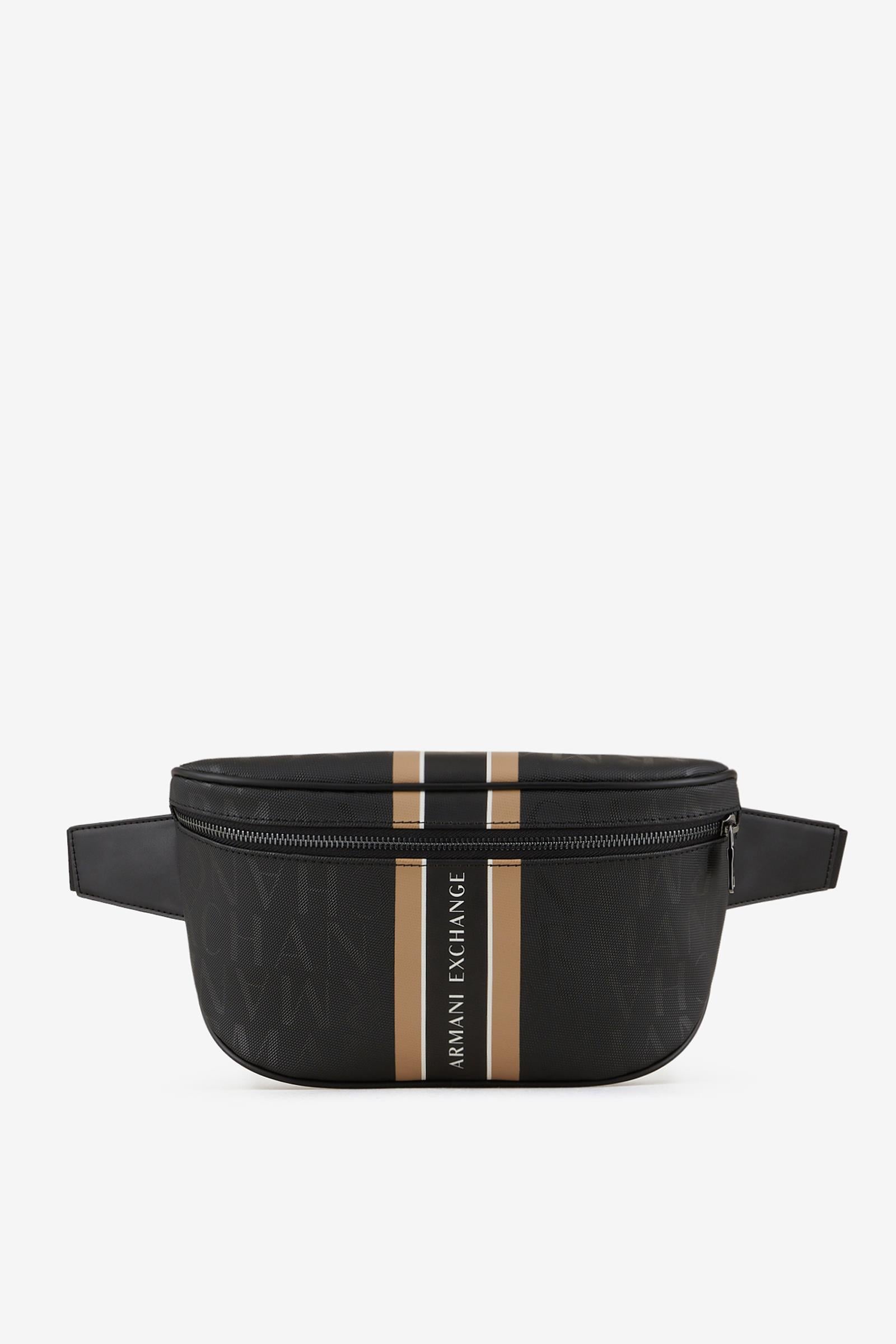Armani Exchange Erkek Çanta