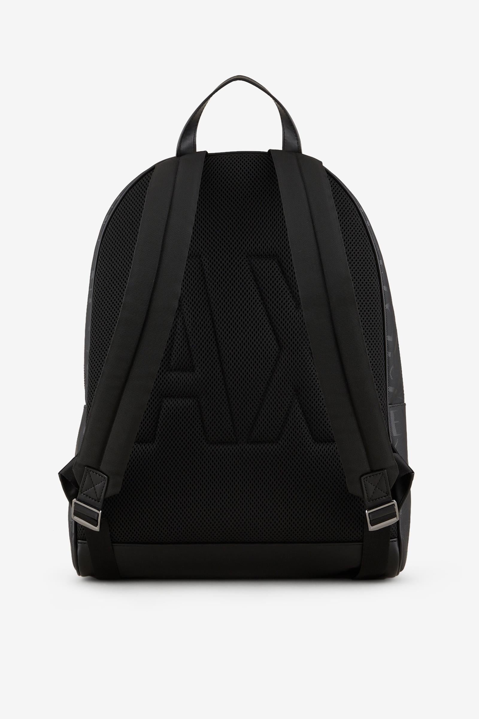Armani Exchange Erkek Çanta