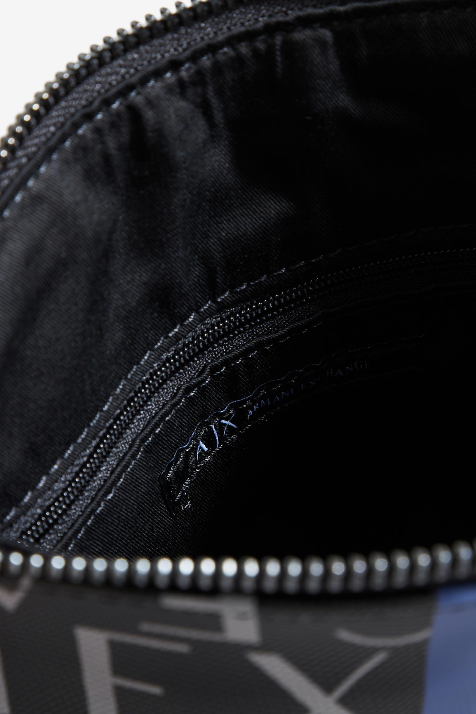 Armani Exchange Erkek Çanta