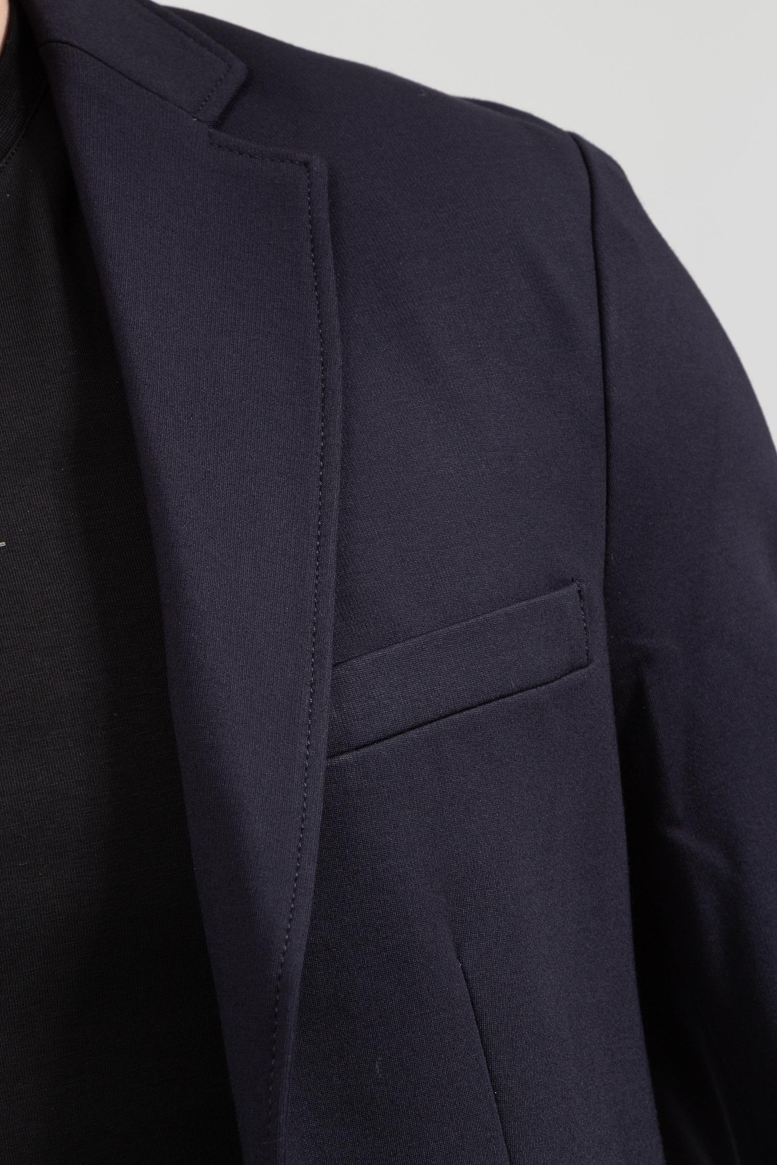 Armani Exchange Erkek Ceket